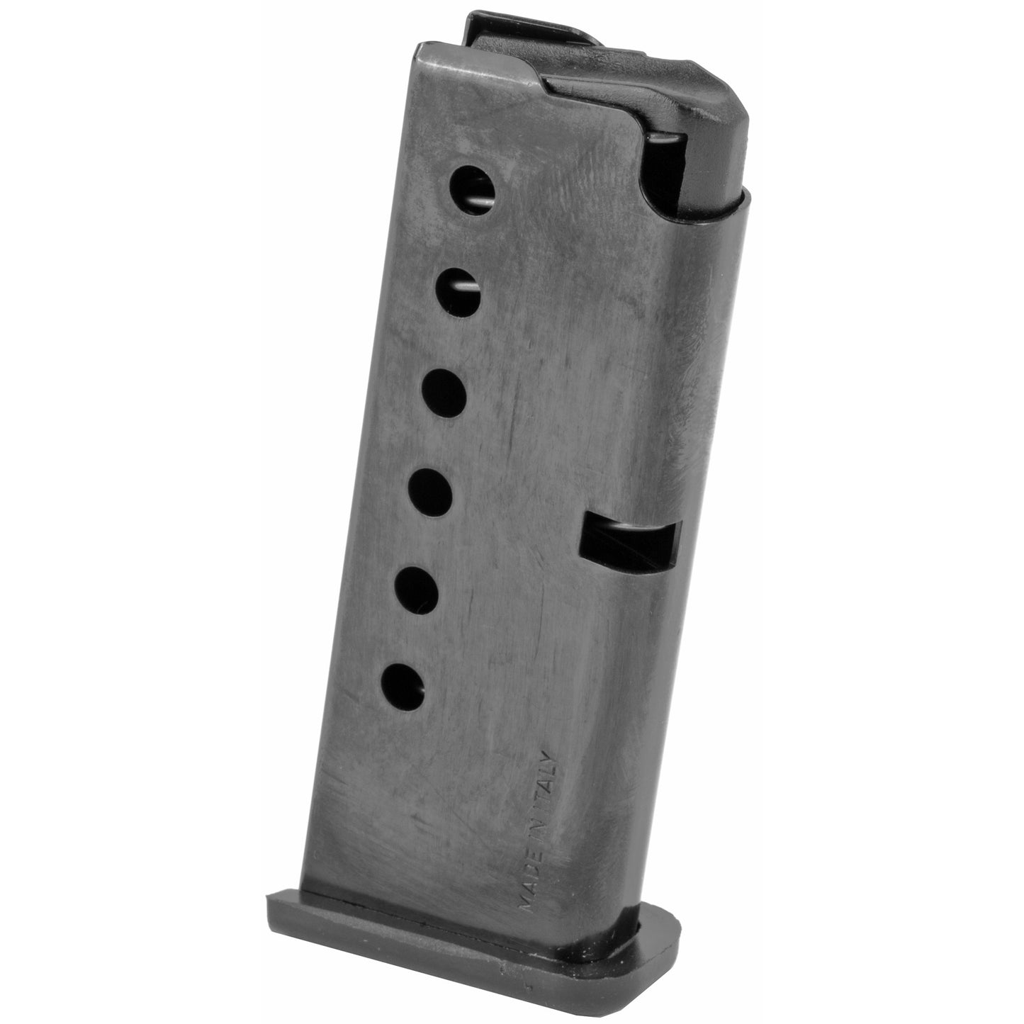Mag Kel-tec P-32 7rd