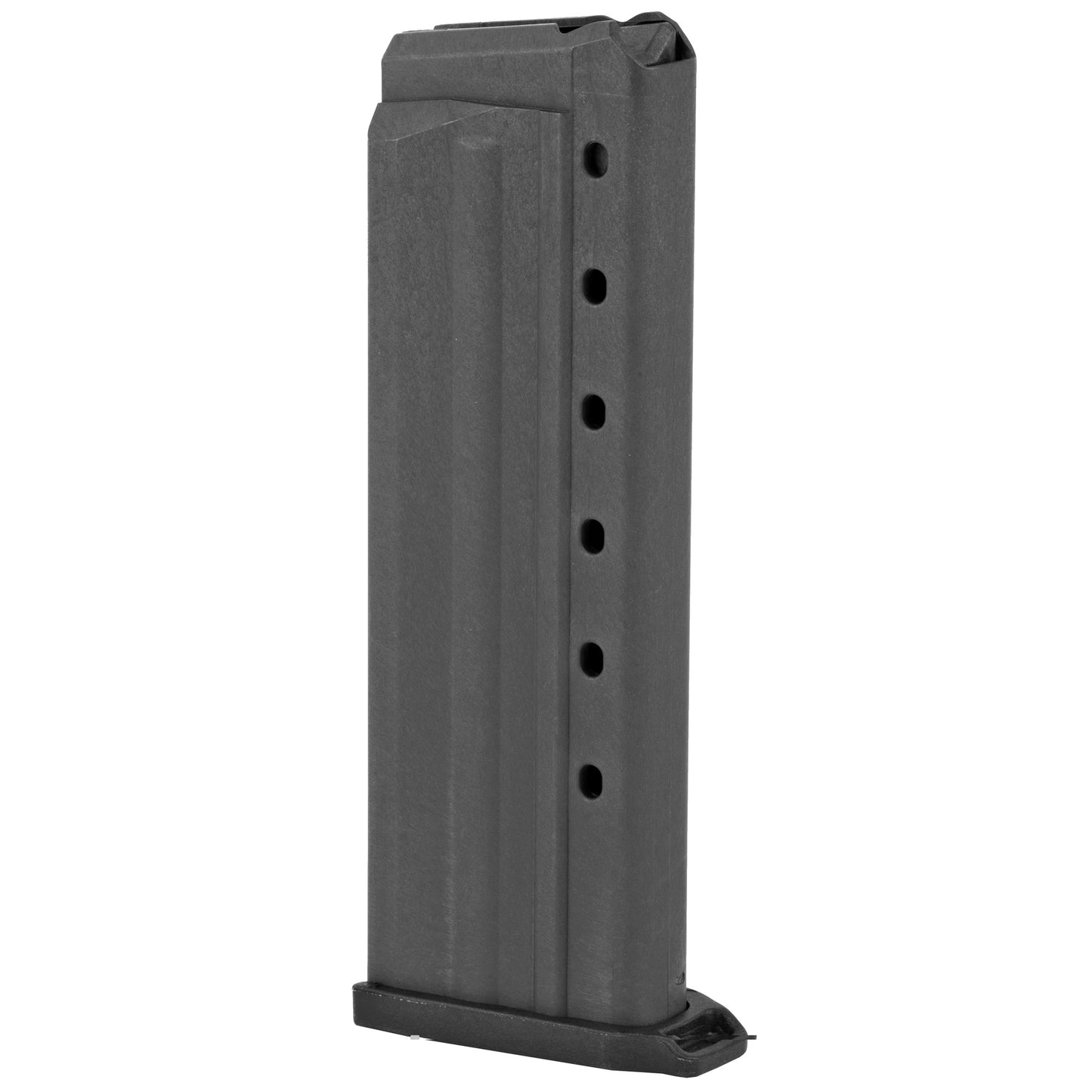 Mag Kel-tec Pmr30 22wmr 30rd