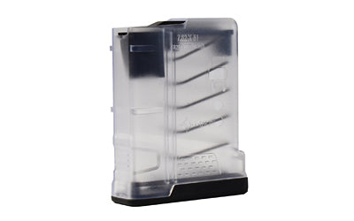 Mag Mft Extreme Duty .308 10rd Clear