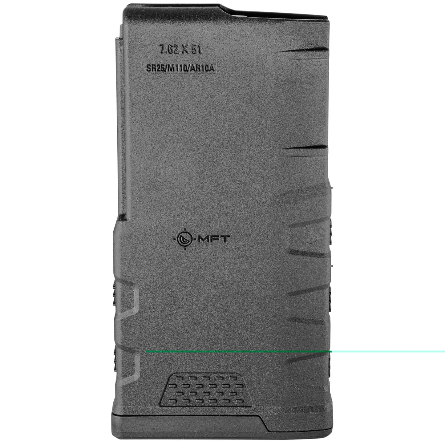 Mag Mft Extreme Duty .308