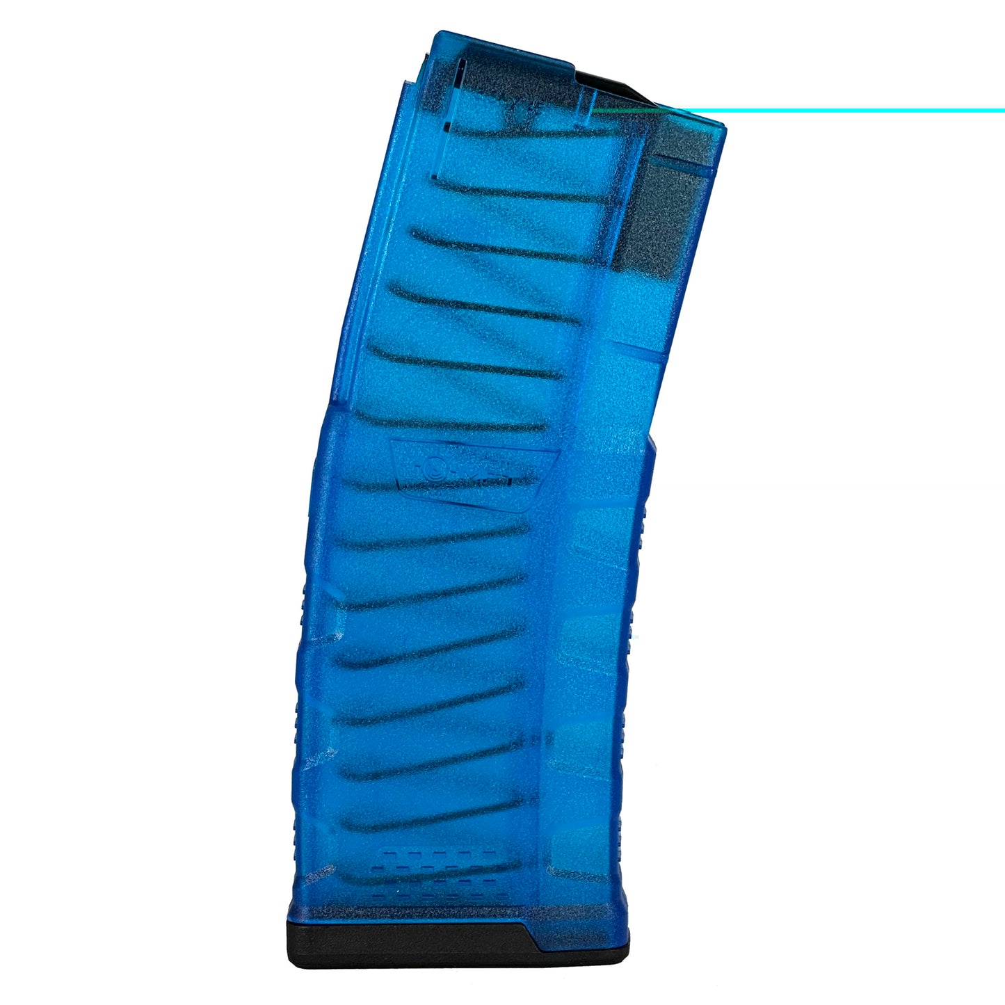 Mag Mft Exd 5.56 30rd