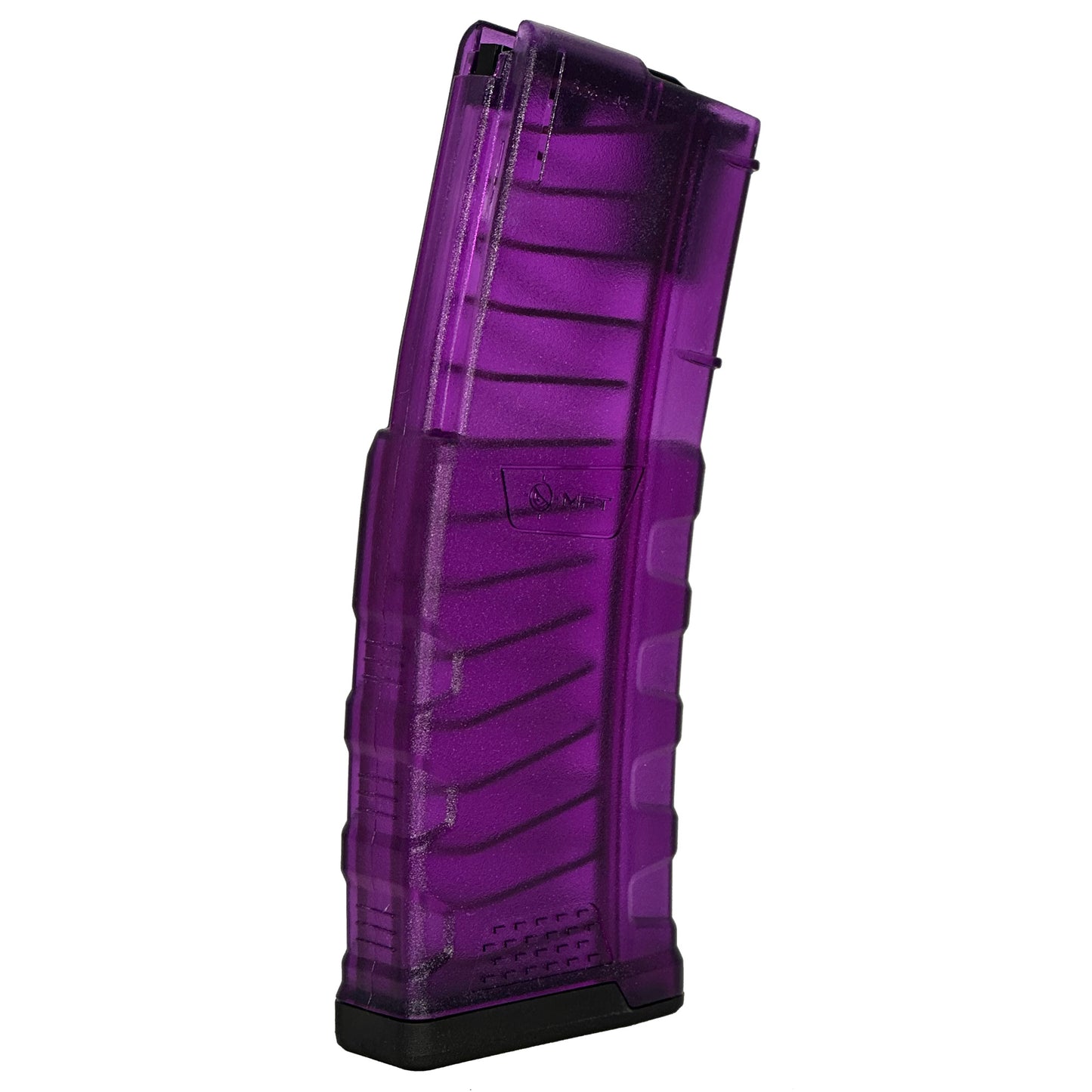 Mag Mft Exd 5.56 30rd