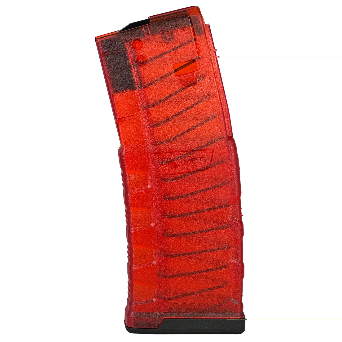 Mag Mft Exd 5.56 30rd