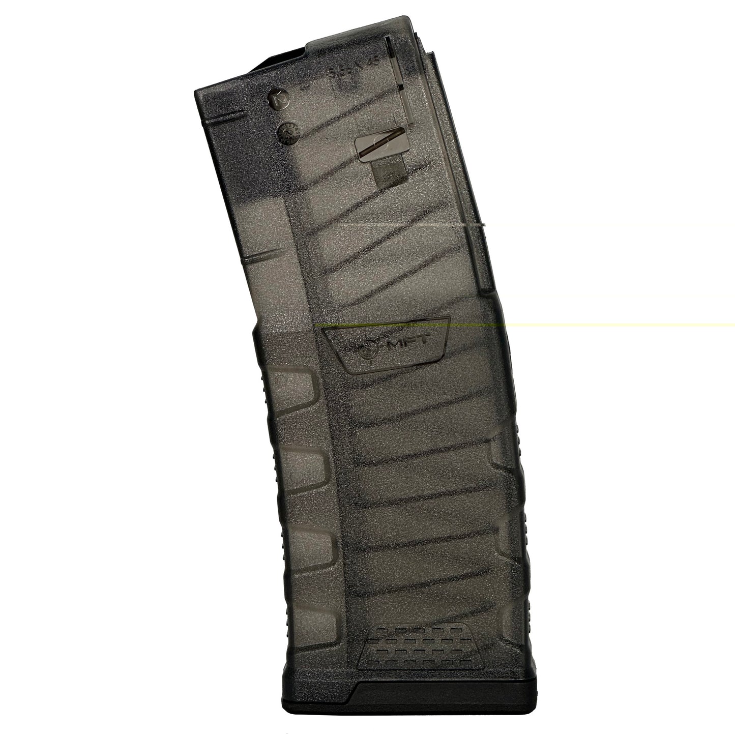 Mag Mft Exd 5.56 30rd