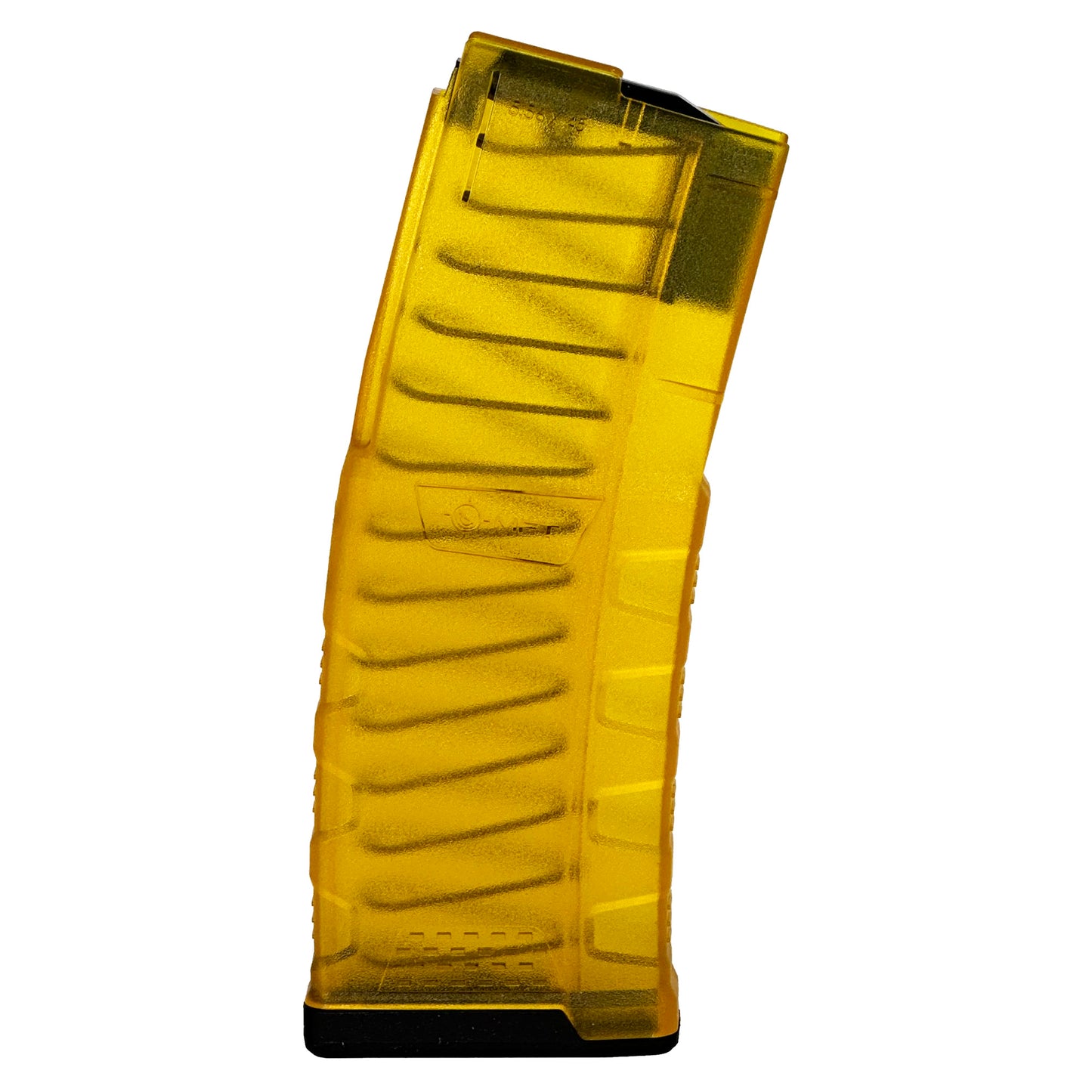Mag Mft Exd 5.56 30rd