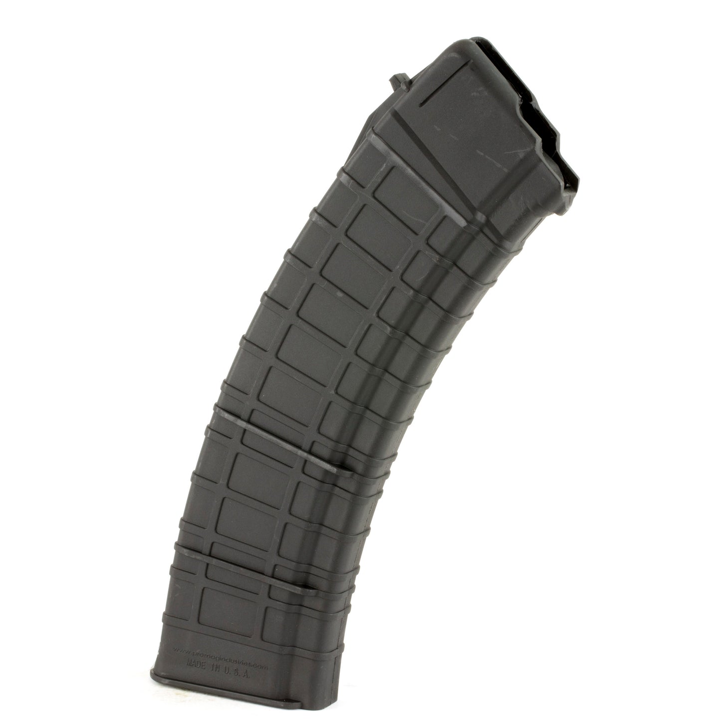 Promag Ak-74 5.45x39 40rd Poly Blk