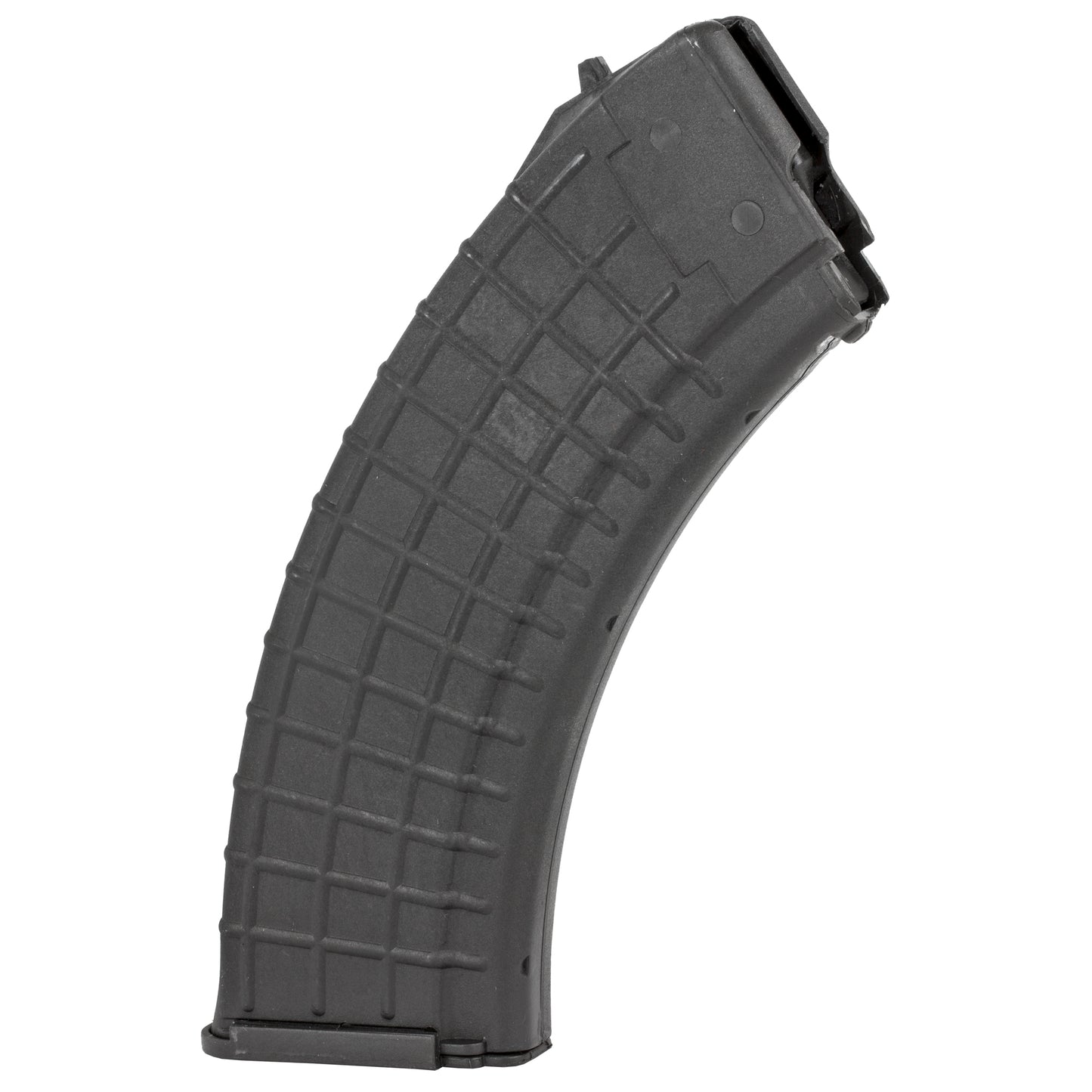 Promag Ak-47 762x39 30rd Poly Bl