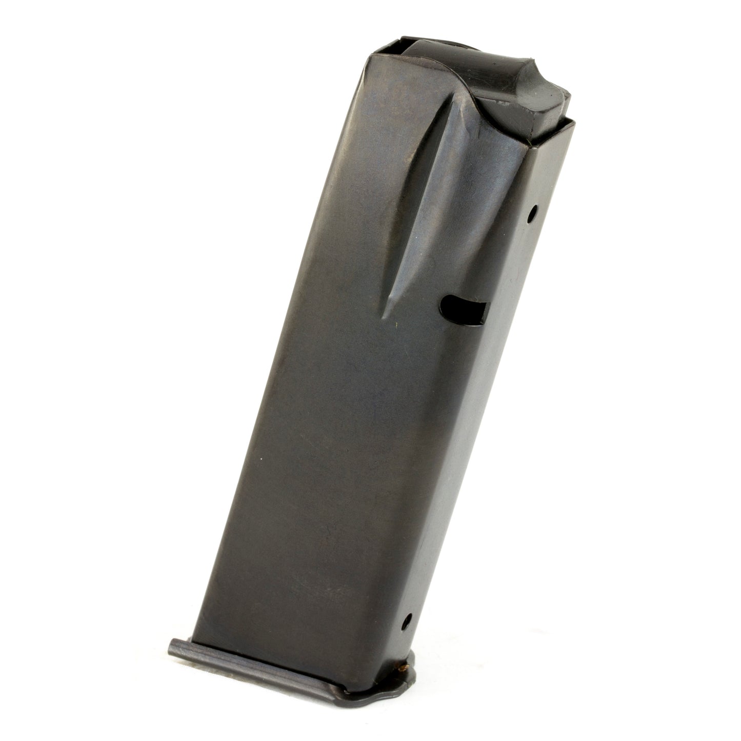 Promag Brwng Hp 9mm