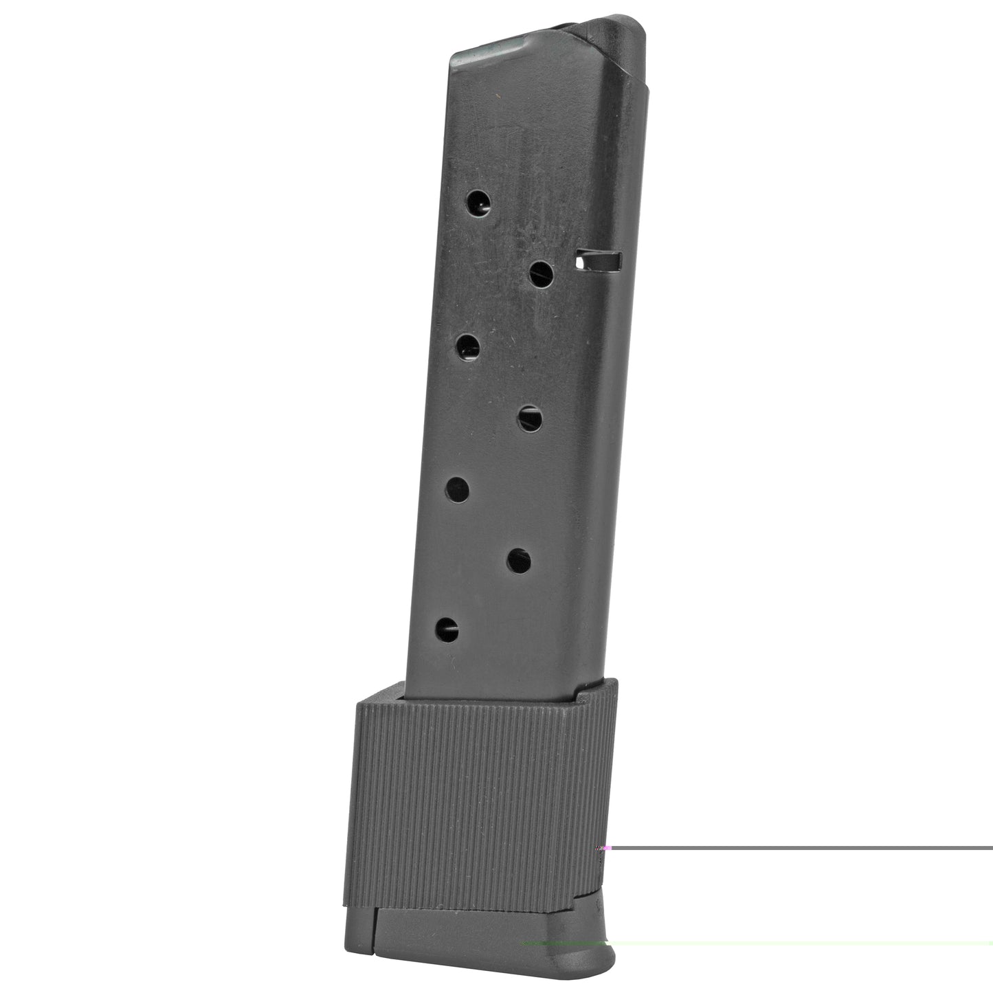 Promag Colt Govt 1911 45acp 10rd