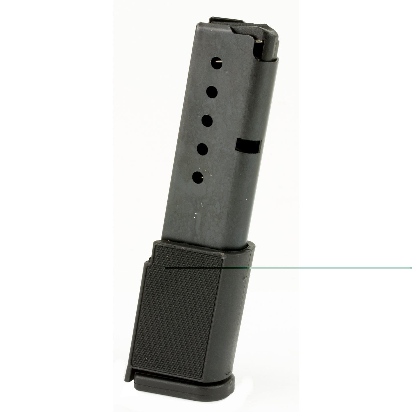 Promag Diamond Back 380acp 10rd Bl