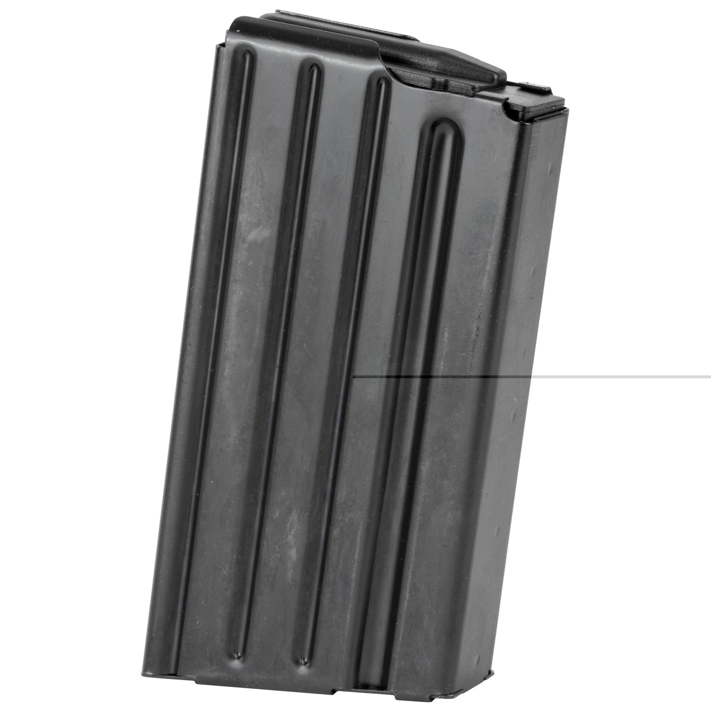 Promag Dpms Lr-308 20rd Blk