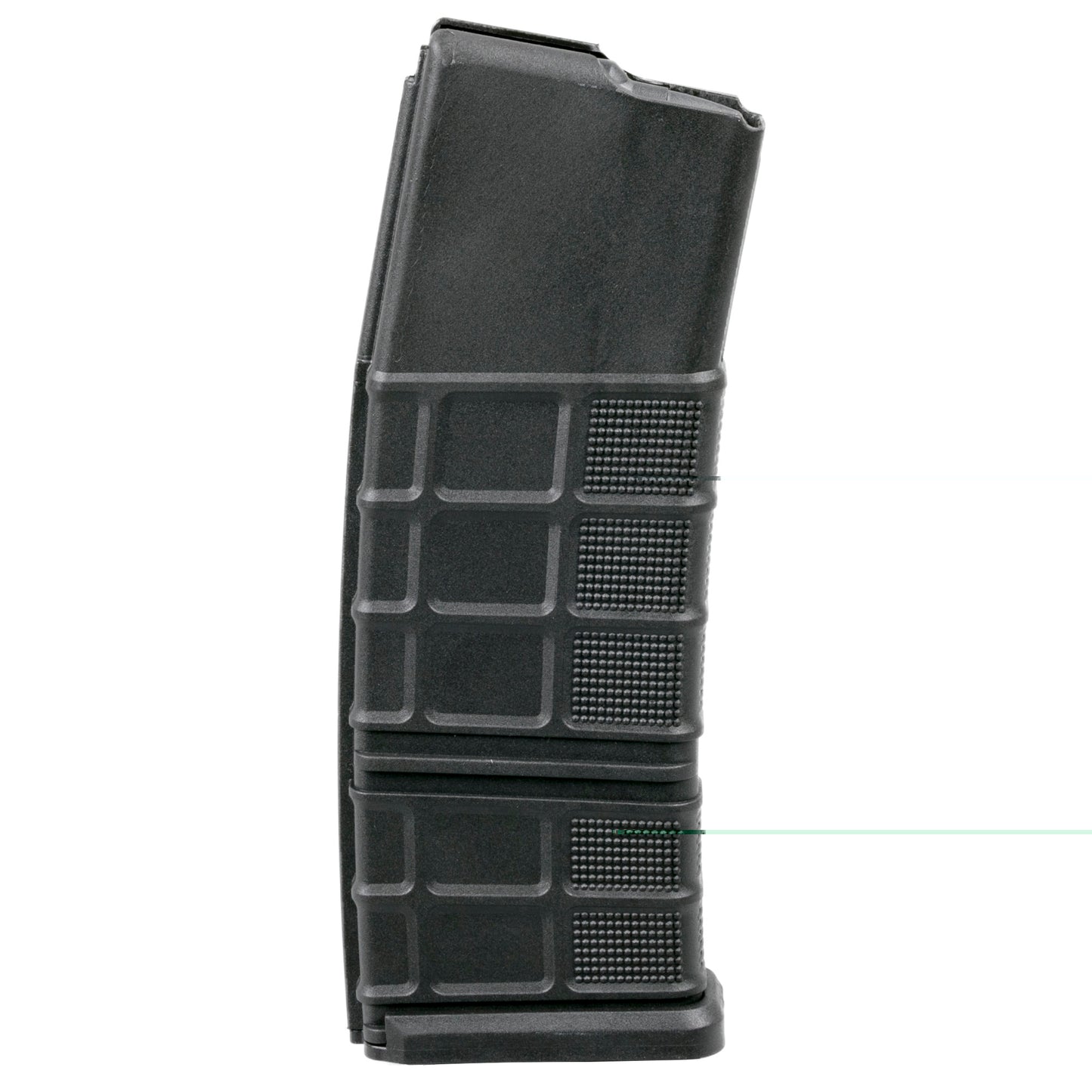 Promag Ar-308 30 Rd Black Polymer