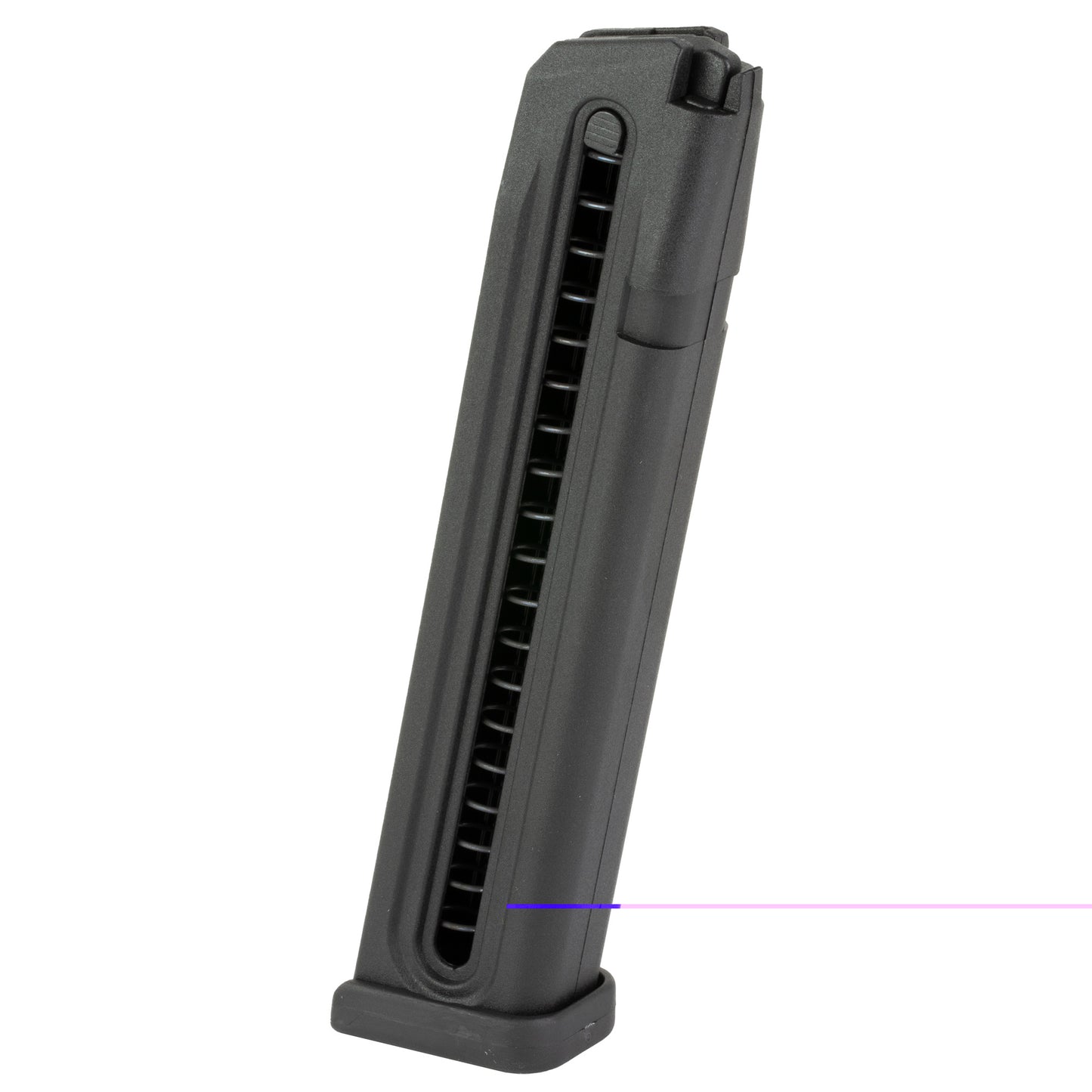Promag Glock 44 22lr 25rd Black