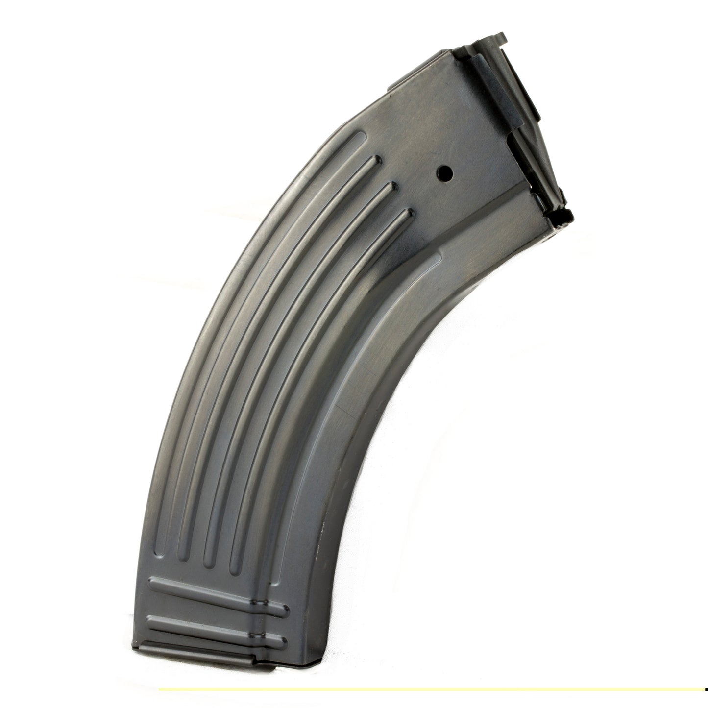 Promag Ruger Mini 30 762x39 30rd Bl