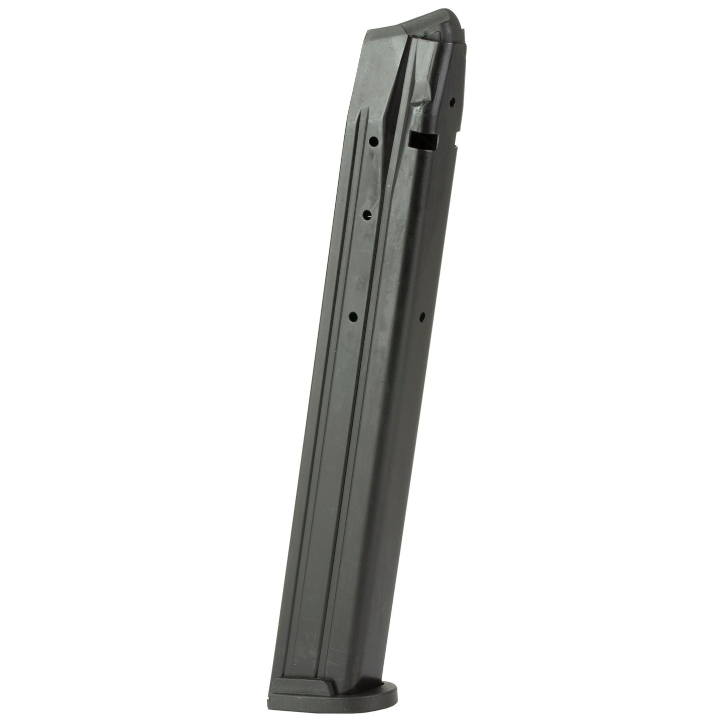 Promag Sar Sar9 9mm 32rd Blue Steel