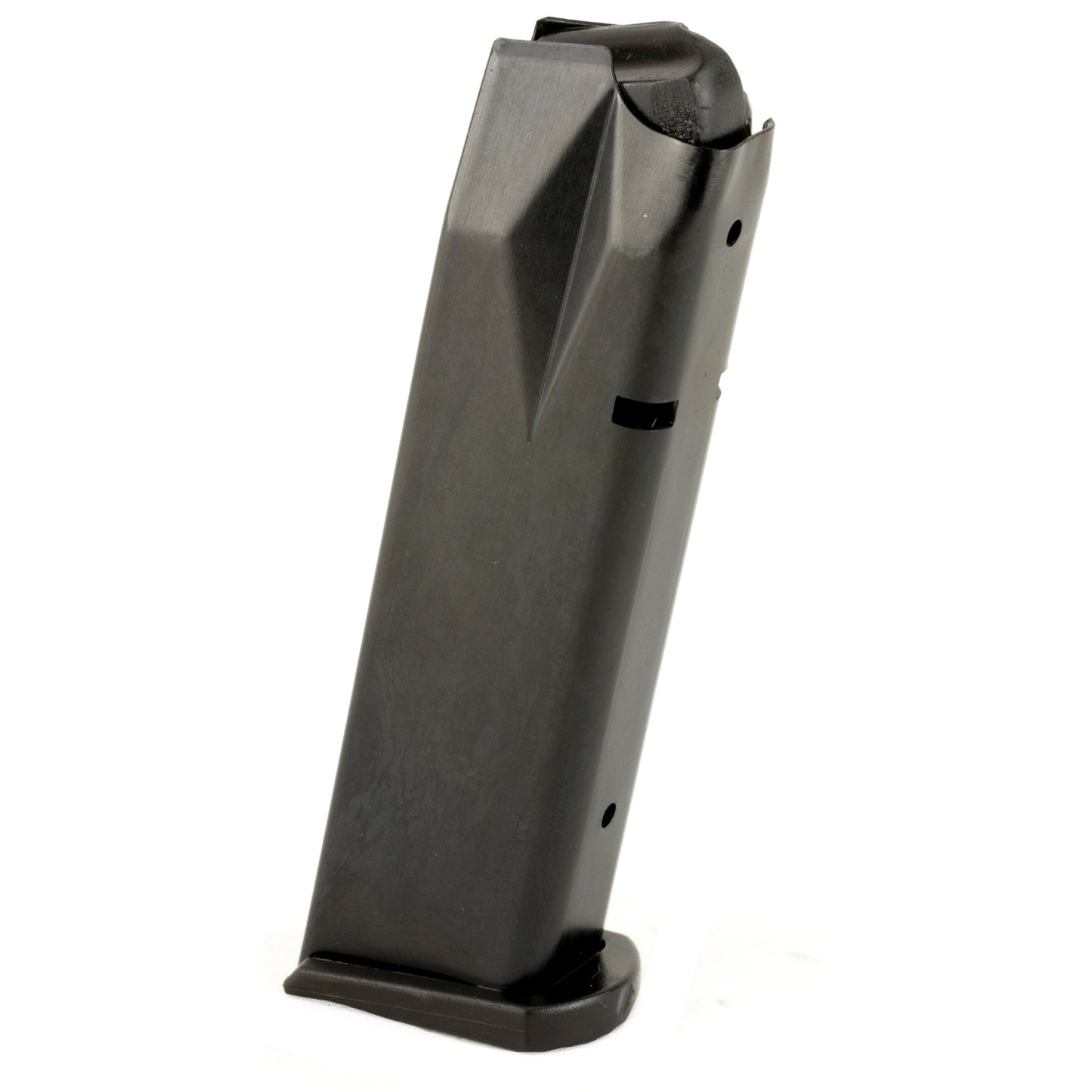 Promag Sig P226 9mm Bl