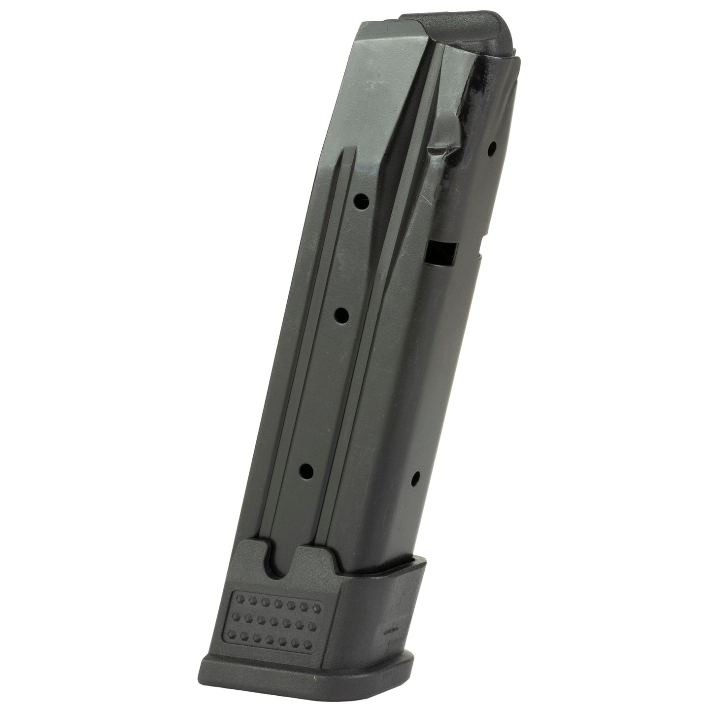 Promag Sig P320 9mm Blue Steel