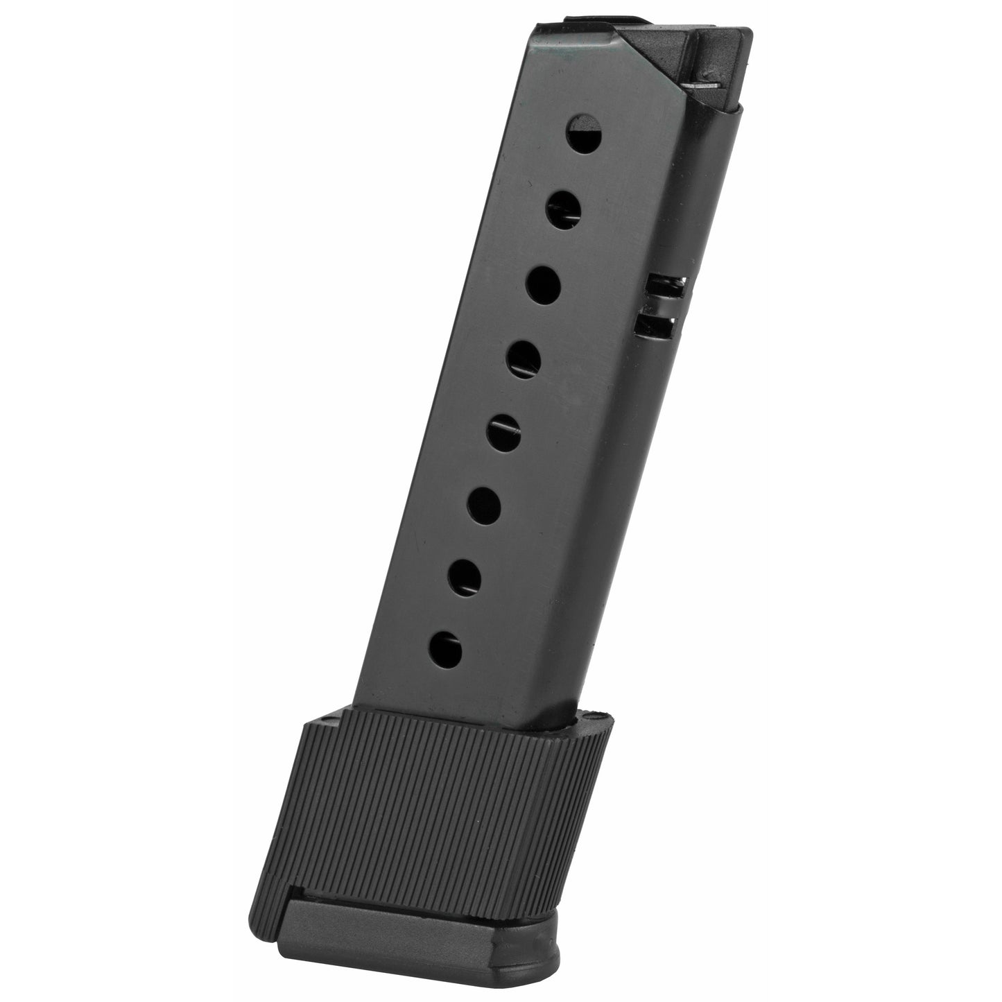 Promag Sig P220 45acp 10rd Bl