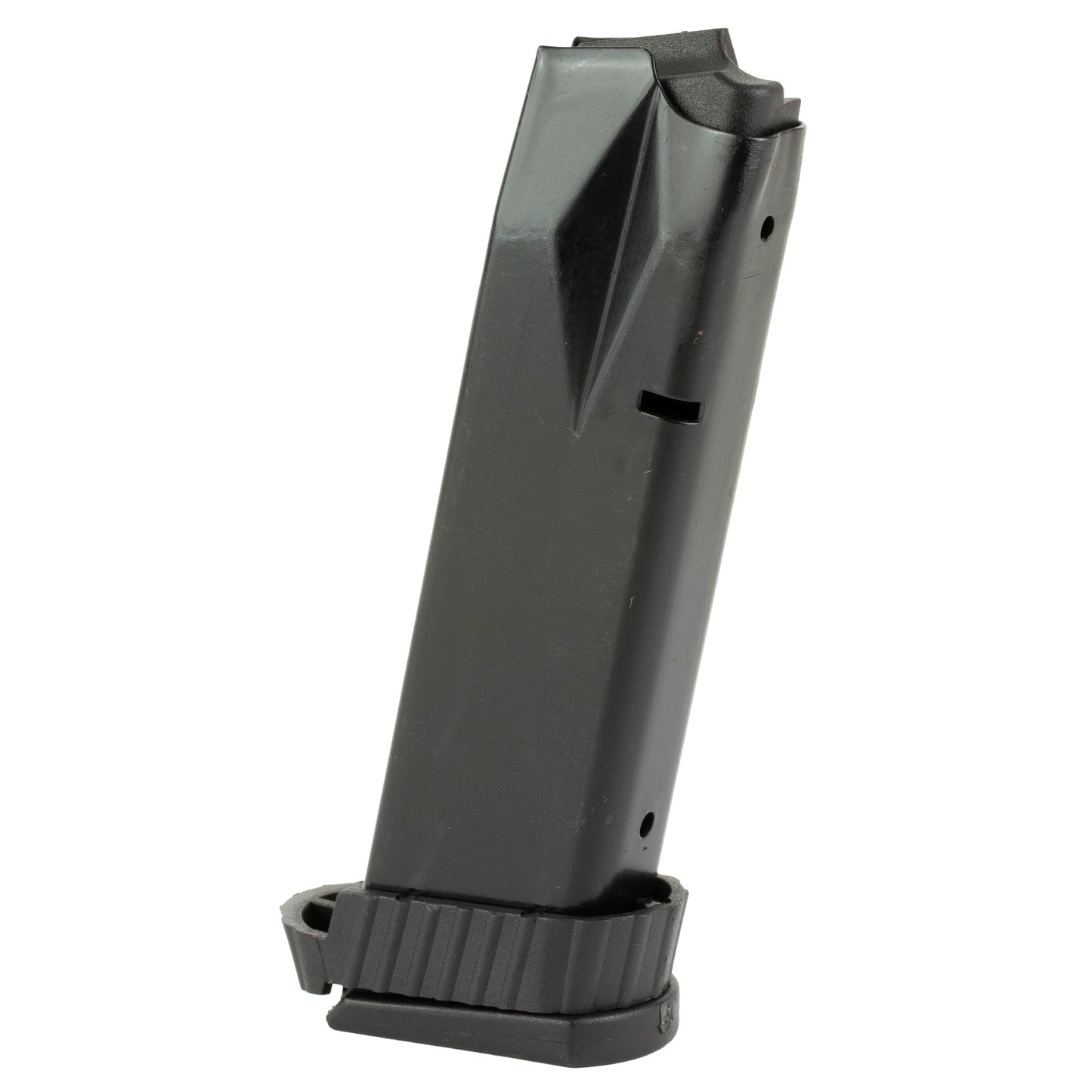 Promag Taurus Pt111 9mm 17rd Blu Stl