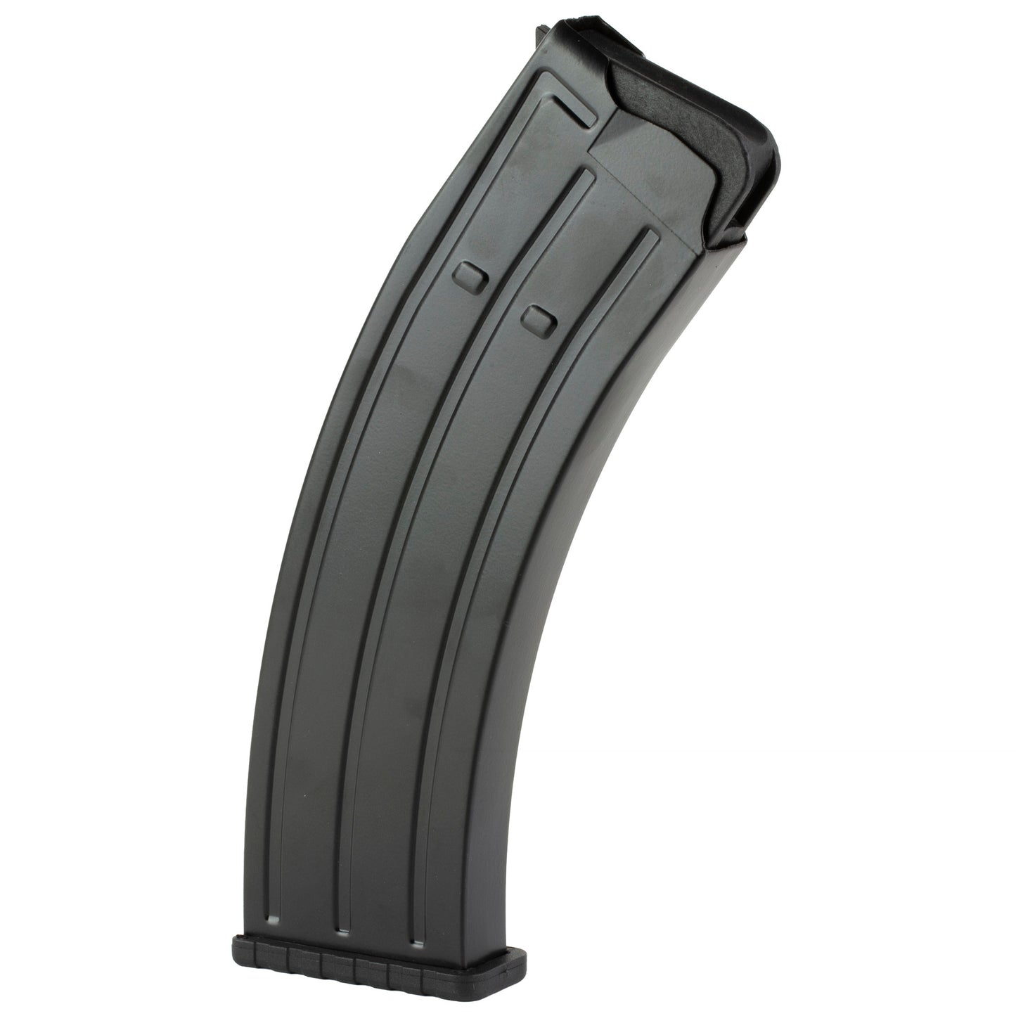 Mag Tokarev T10rdm 12ga 10rd Blk