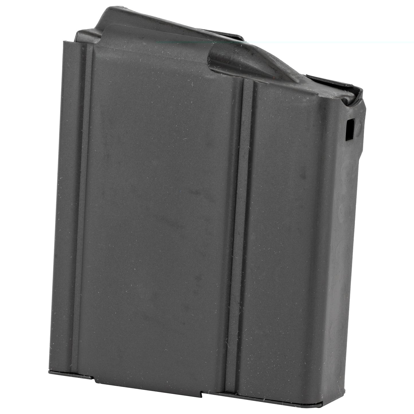 Magazine Sprgfld 308 M1a