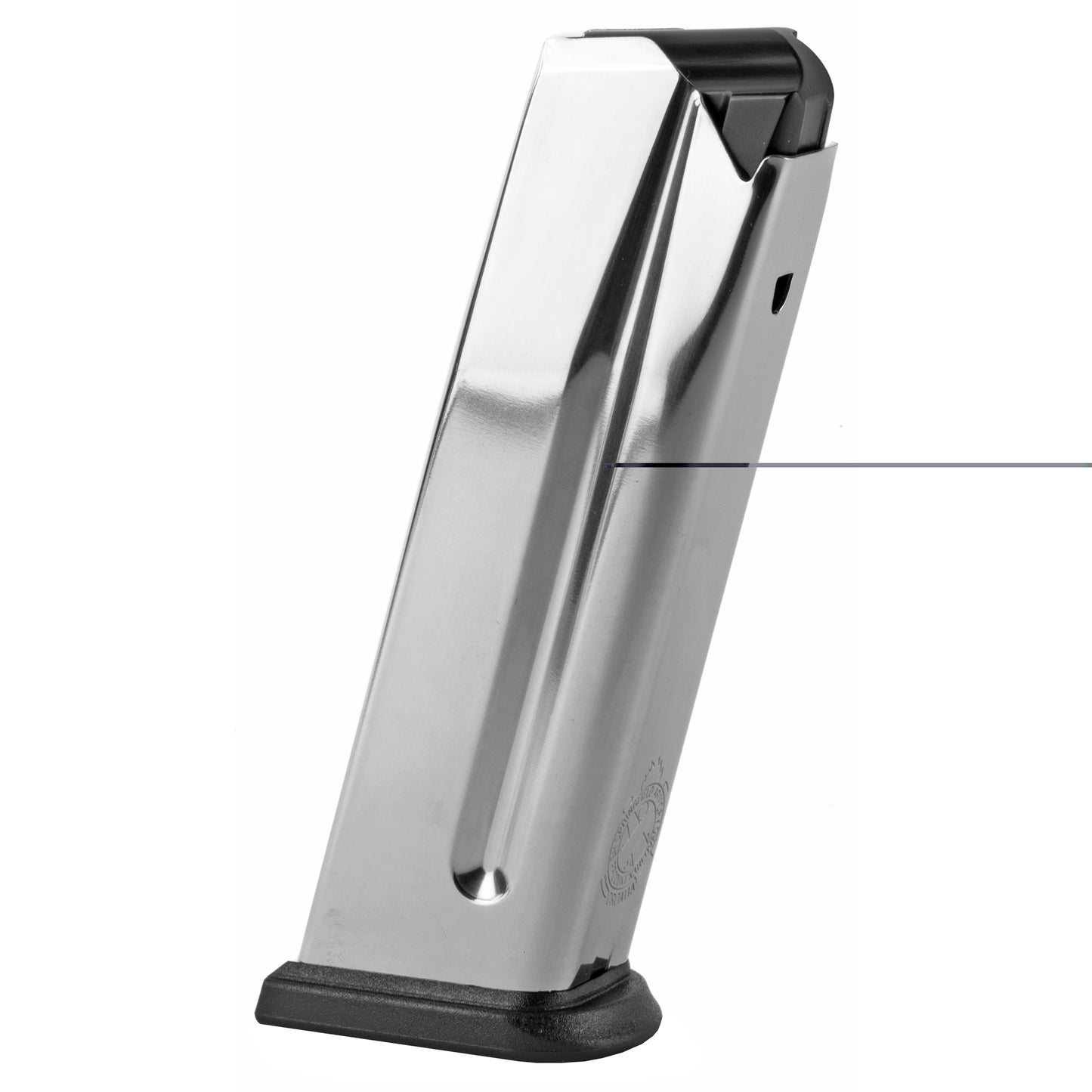 Magazine Sprgfld 45acp Xd 10rd