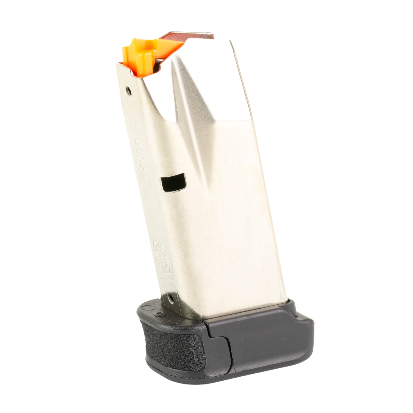 Mag Shadow Systems Cr Mag 9mm 13rd