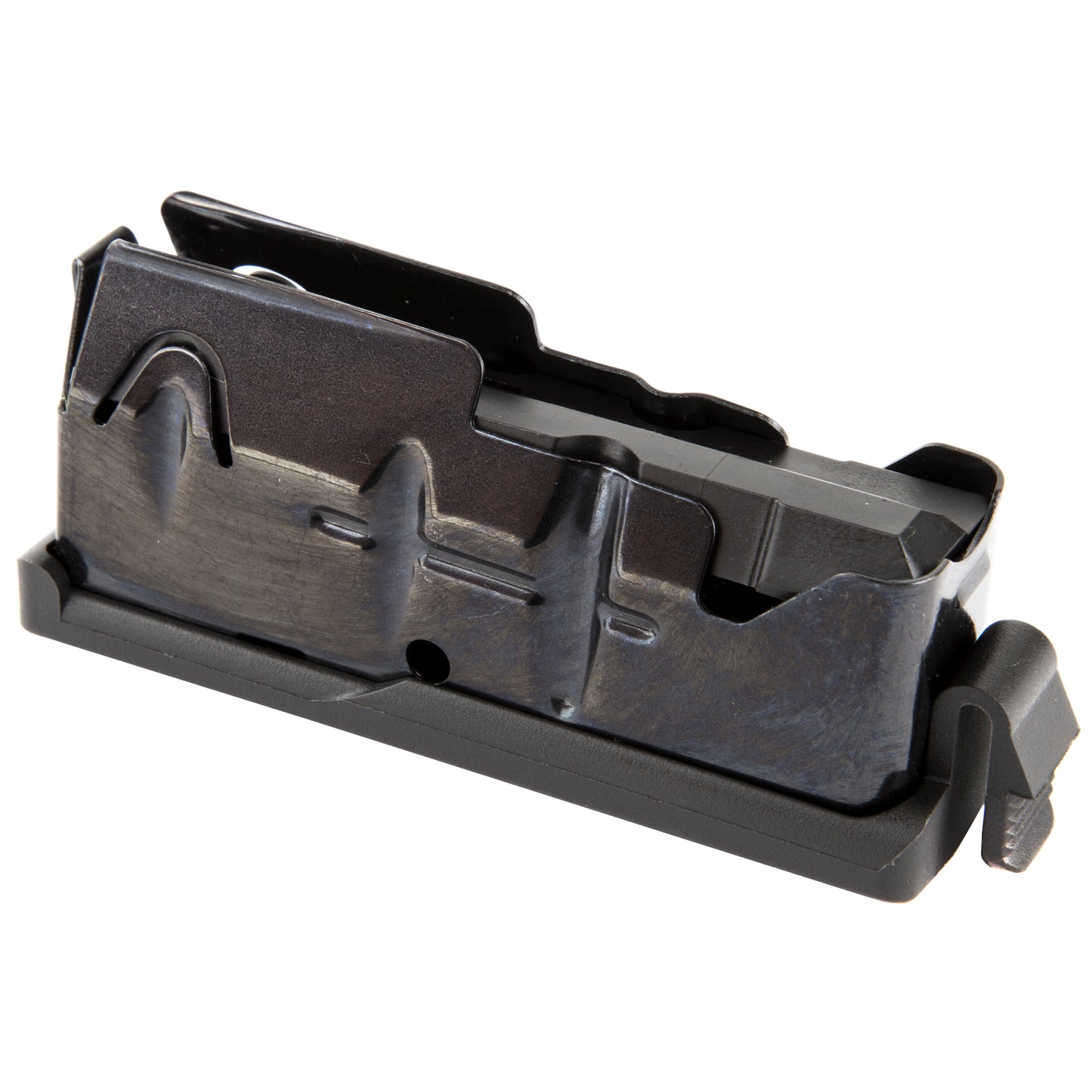Mag Sav Axis 270win/3006spfld 4rd Bl