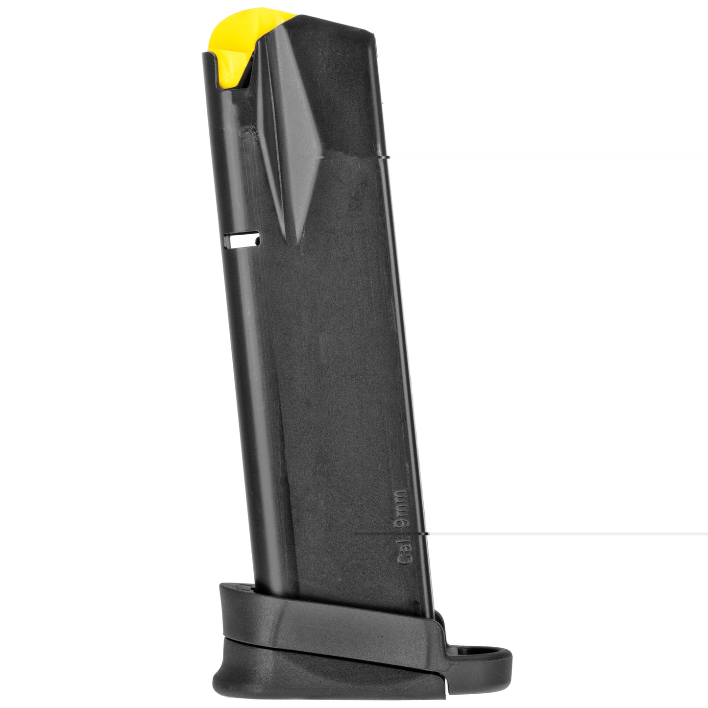 Mag Taurus G3 9mm 17rd Blk