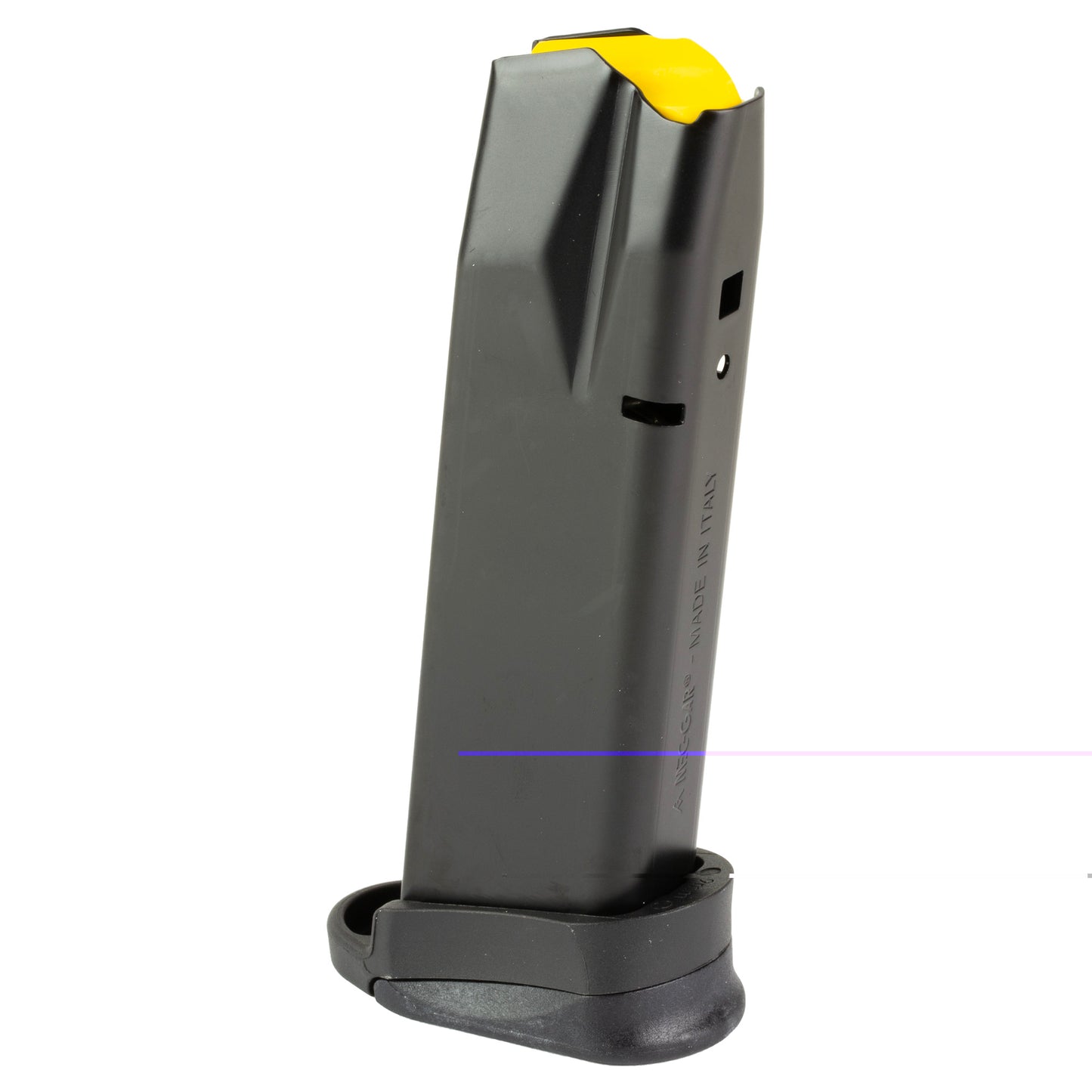 Mag Taurus G3/g3-tac 9mm 17rd Blk