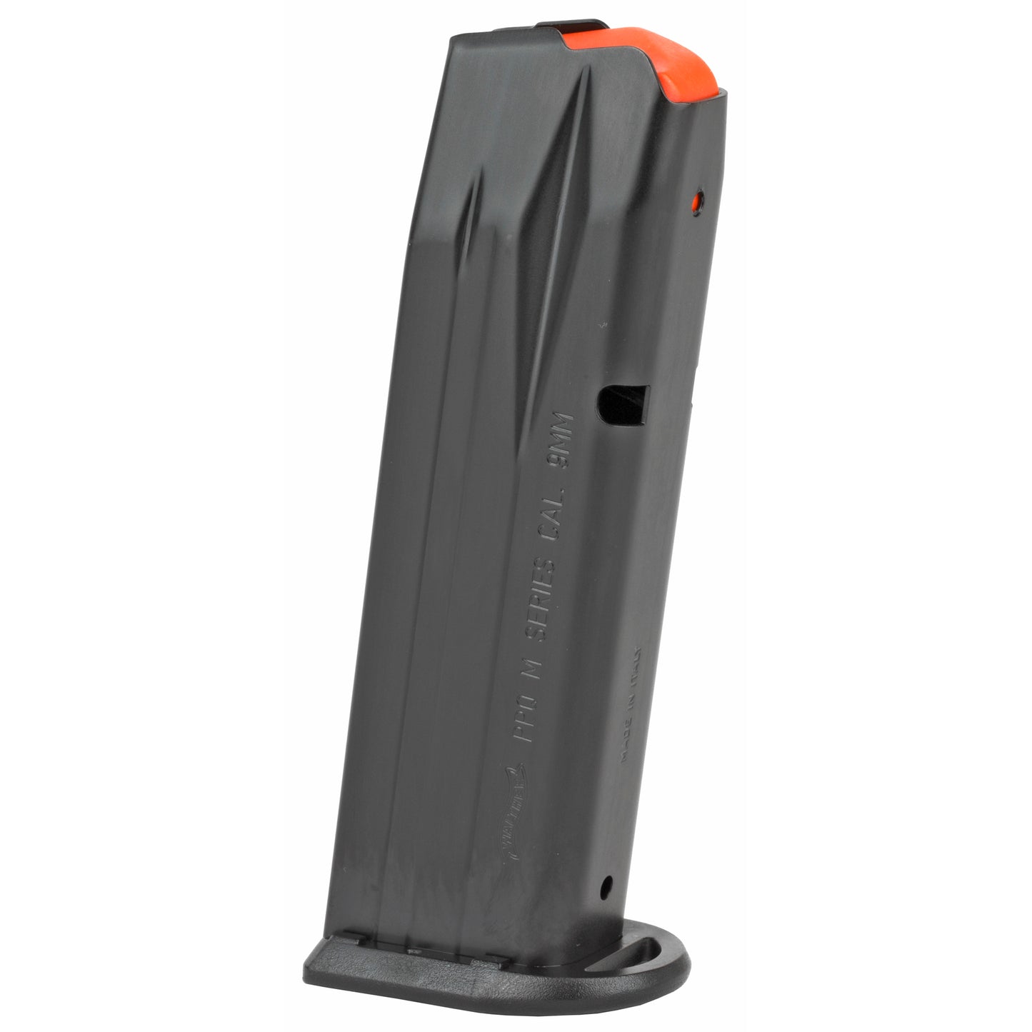 Mag Wal Ppq M2 9mm Afc