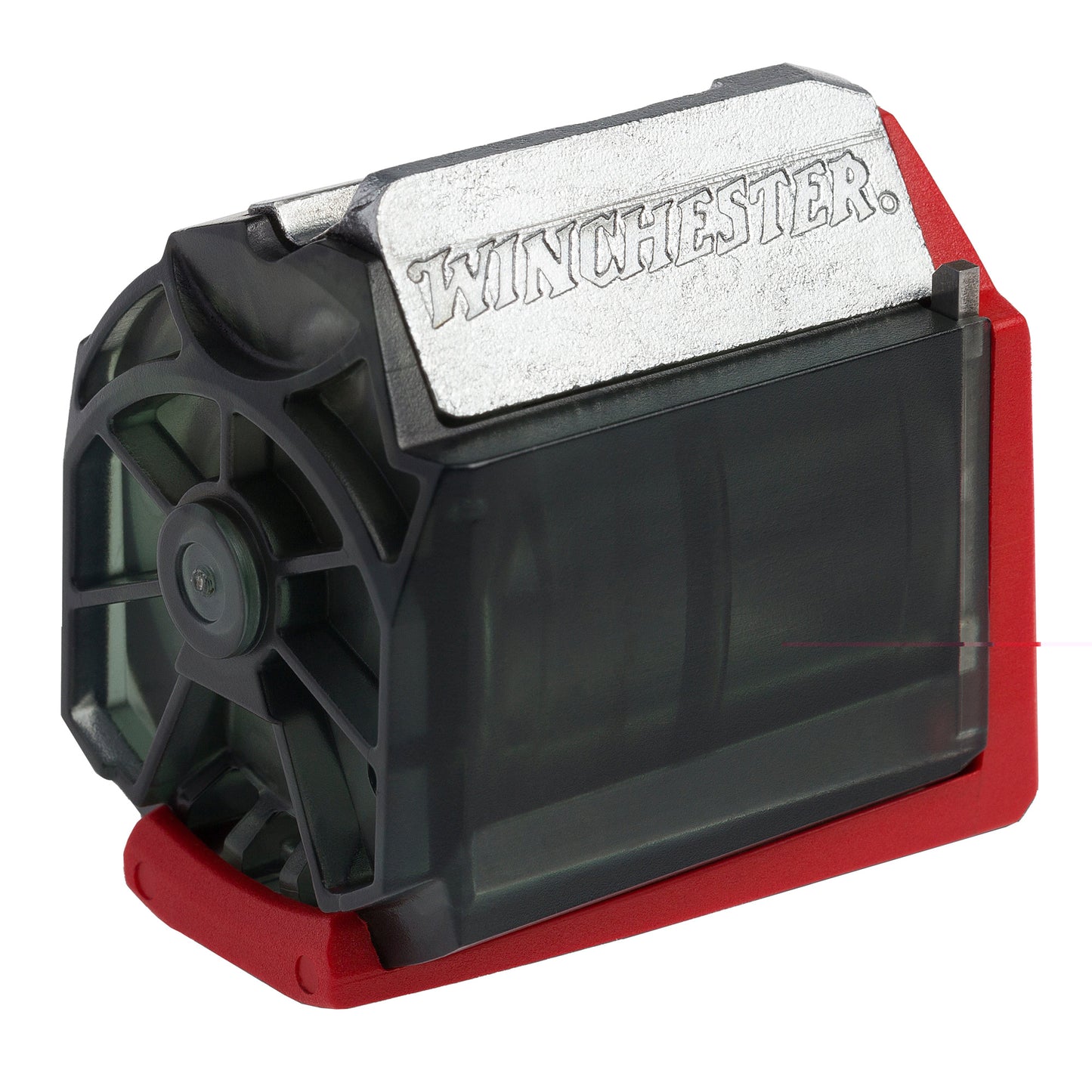 Mag Win Wildcat/expert 10rd