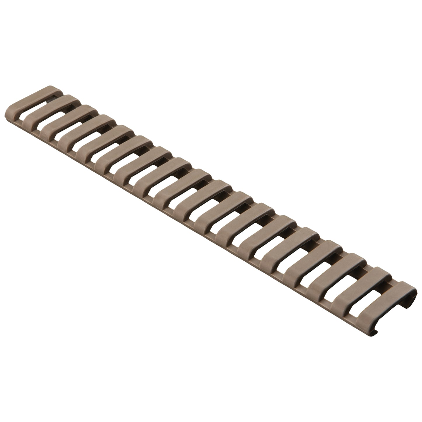 Magpul Ladder Rail Protector