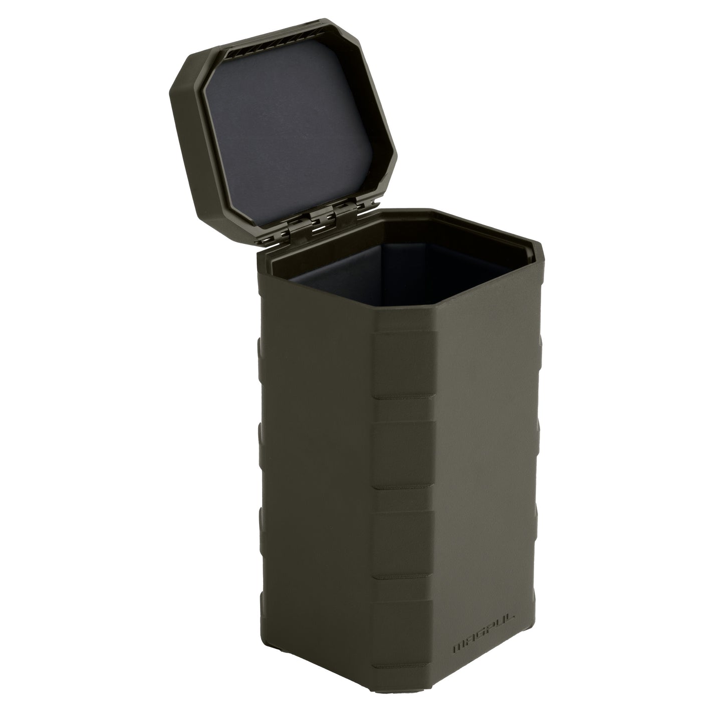 Magpul Daka Can Large