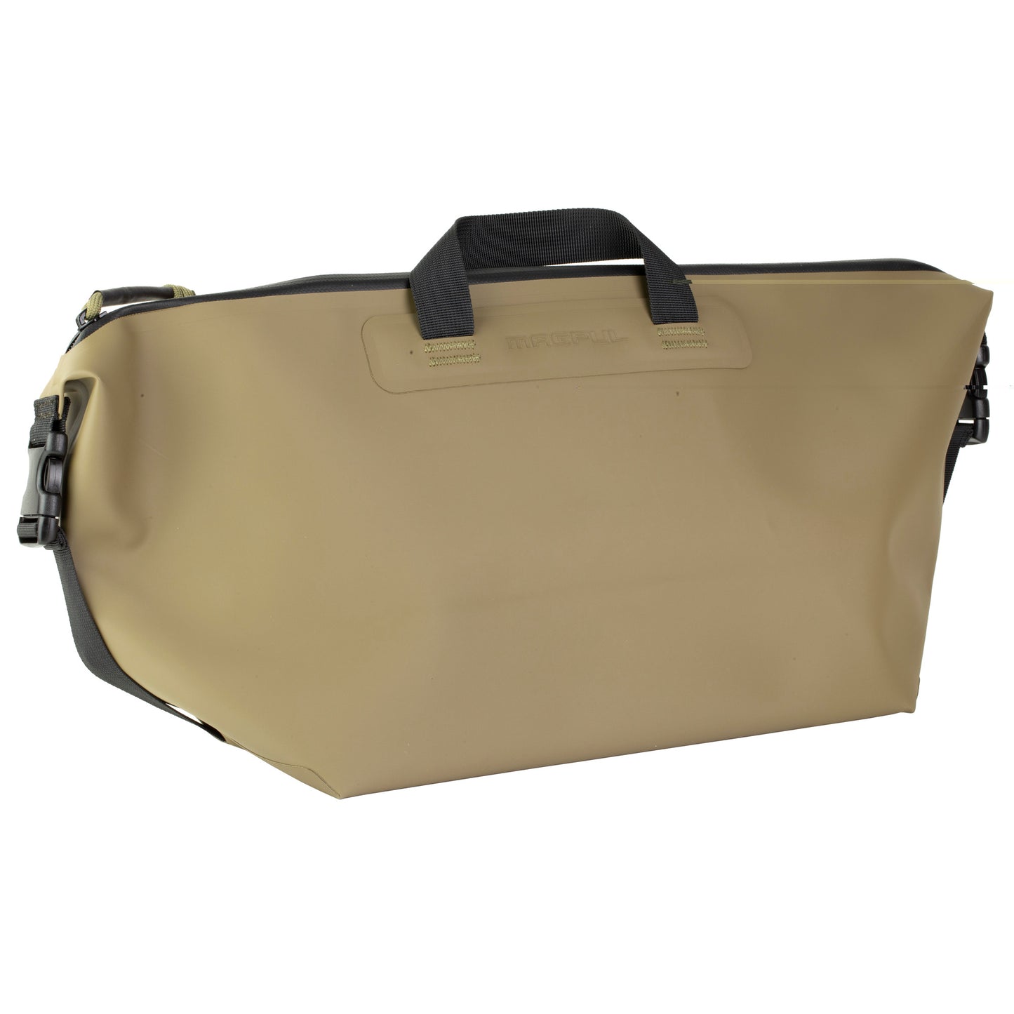 Magpul Daka Takeout Lg