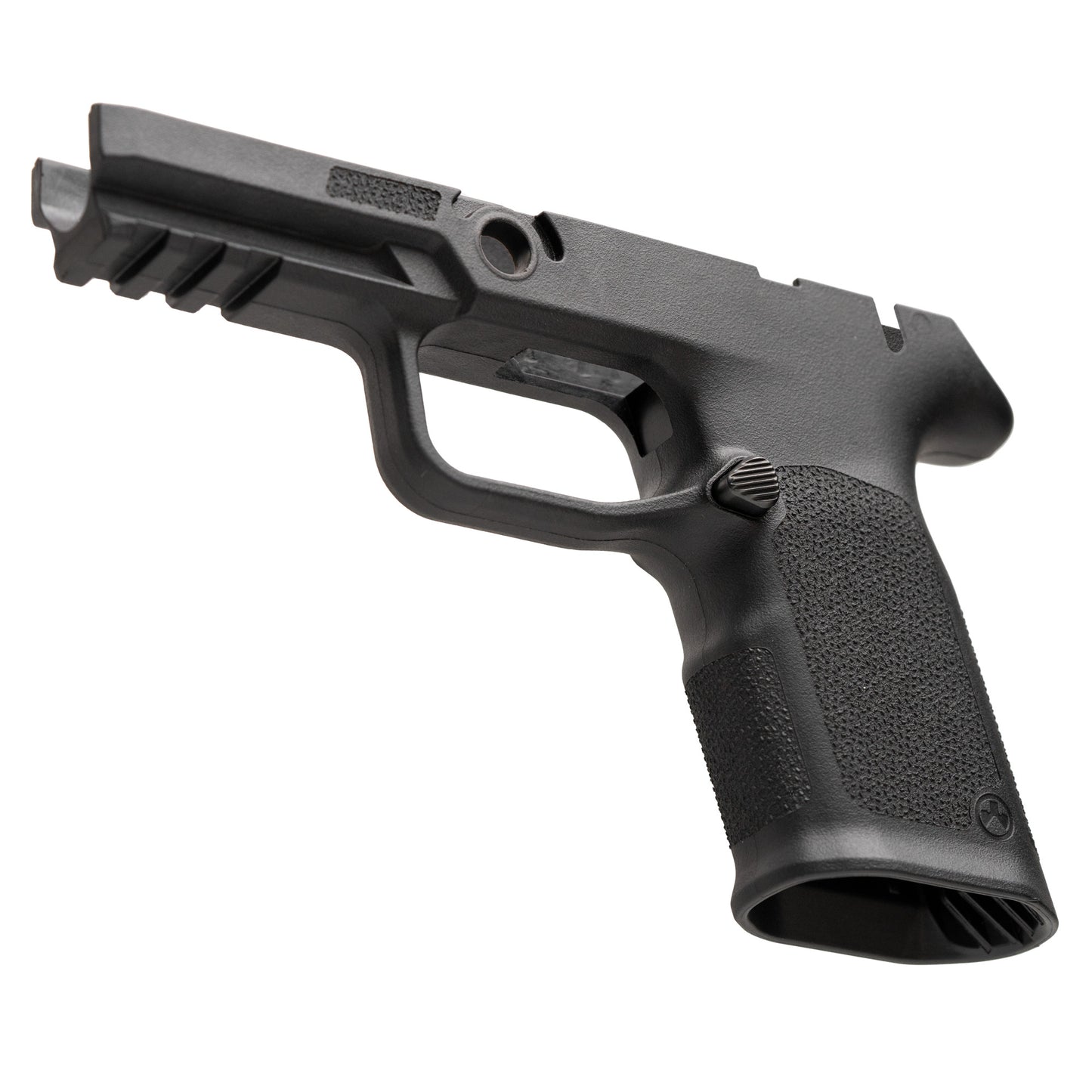 Magpul Ehg Sg9 Fs Frame W/sfty Blk