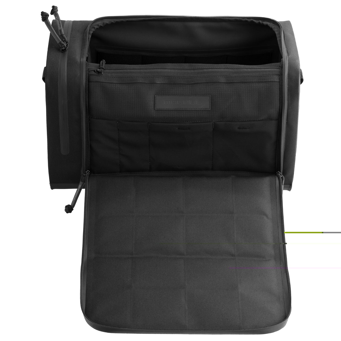 Magpul Daka Range Bag Small Blk