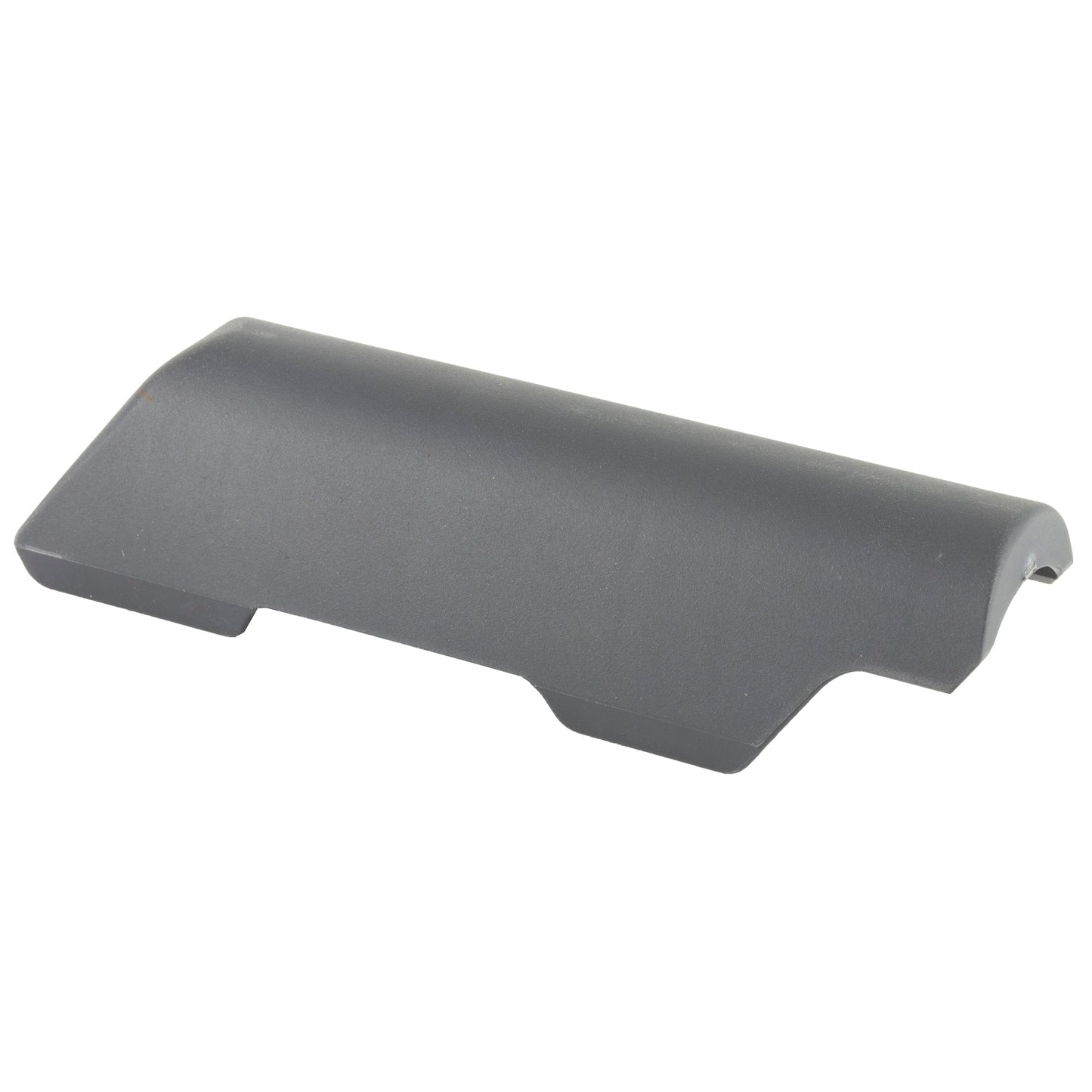 Magpul Cheek Riser Moe/ctr .50