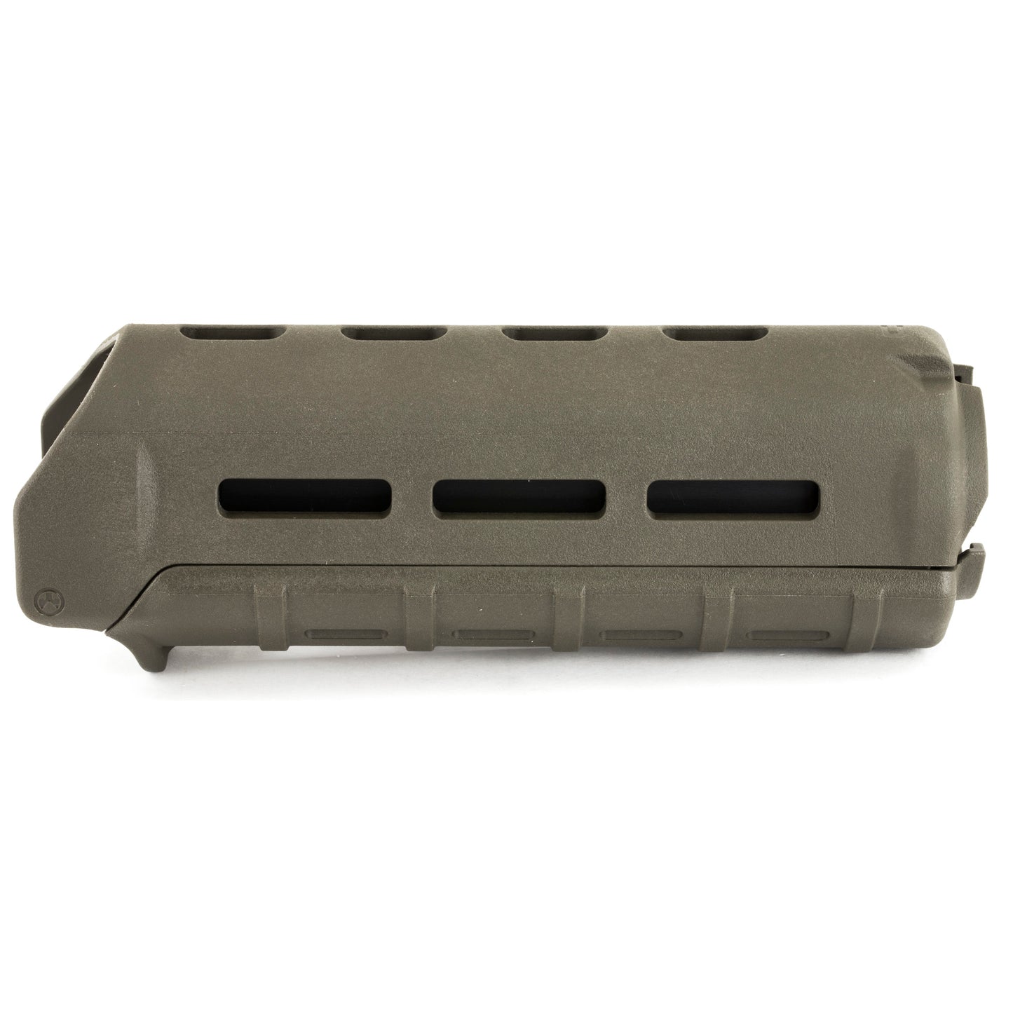Magpul Moe M-lok Handguard Carb