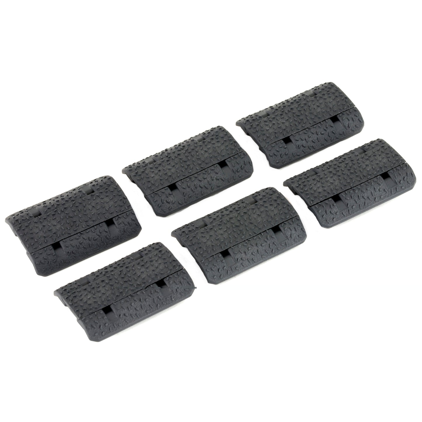 Magpul M-lok Rail Cover Type
