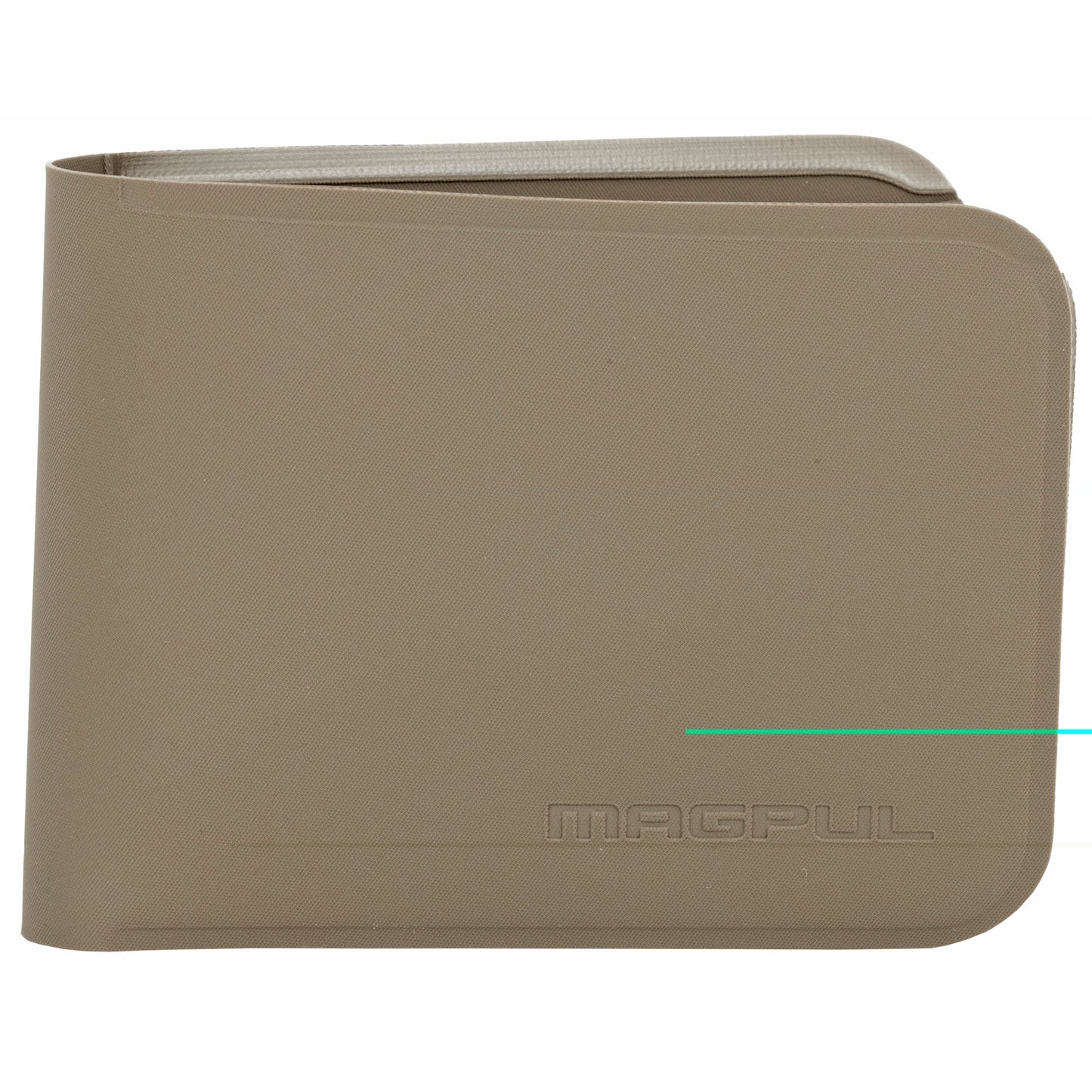 Magpul Daka Bifold Wallet
