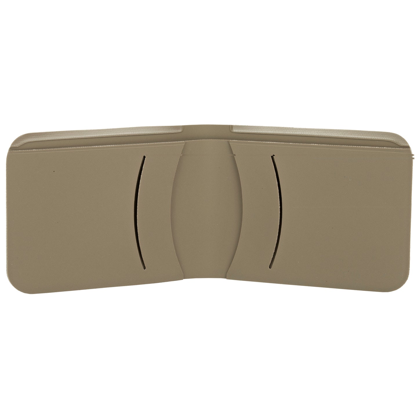 Magpul Daka Bifold Wallet