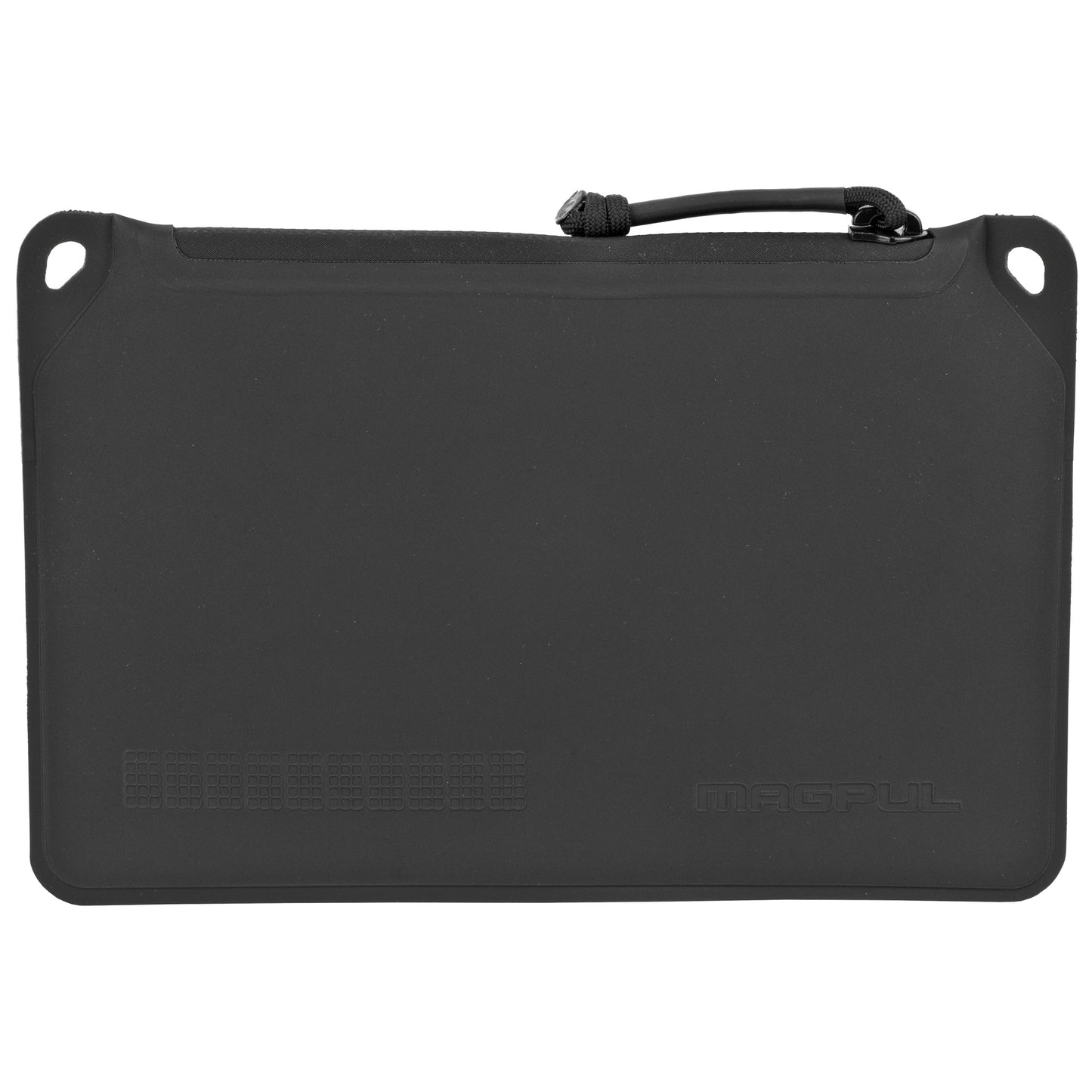 Magpul Daka Window Pouch Small Blk