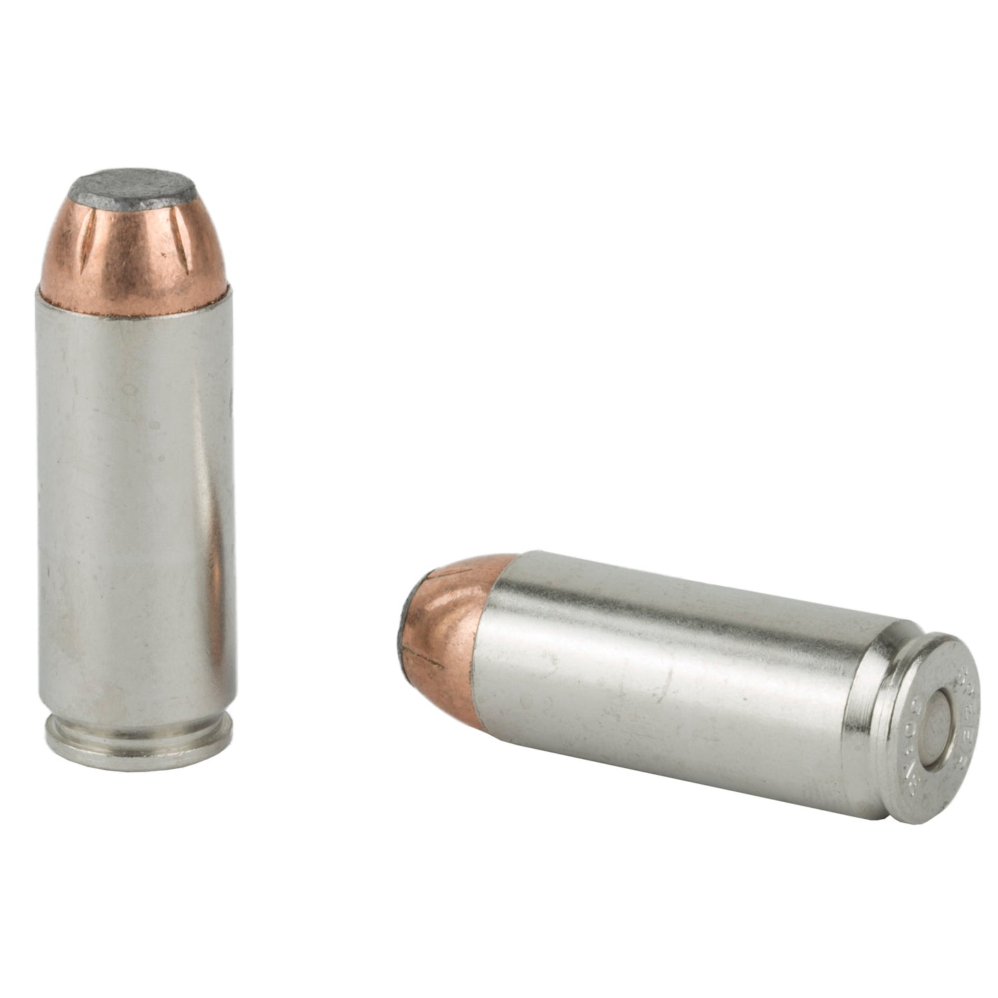 Cci 50ae 350gr Jsp 20/400