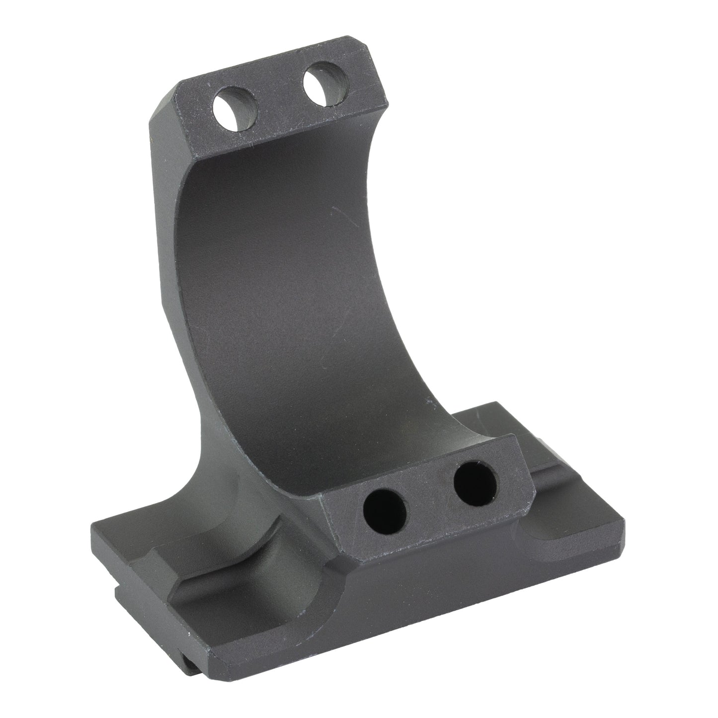 Midwest Mk2 34mm Acro Cap 45 Offset