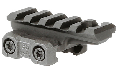 Midwest Mk2 1913 Riser 5 Slot