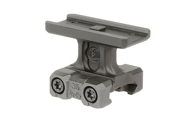 Midwest Mk2 T2 Aimpoint Mount 2.26