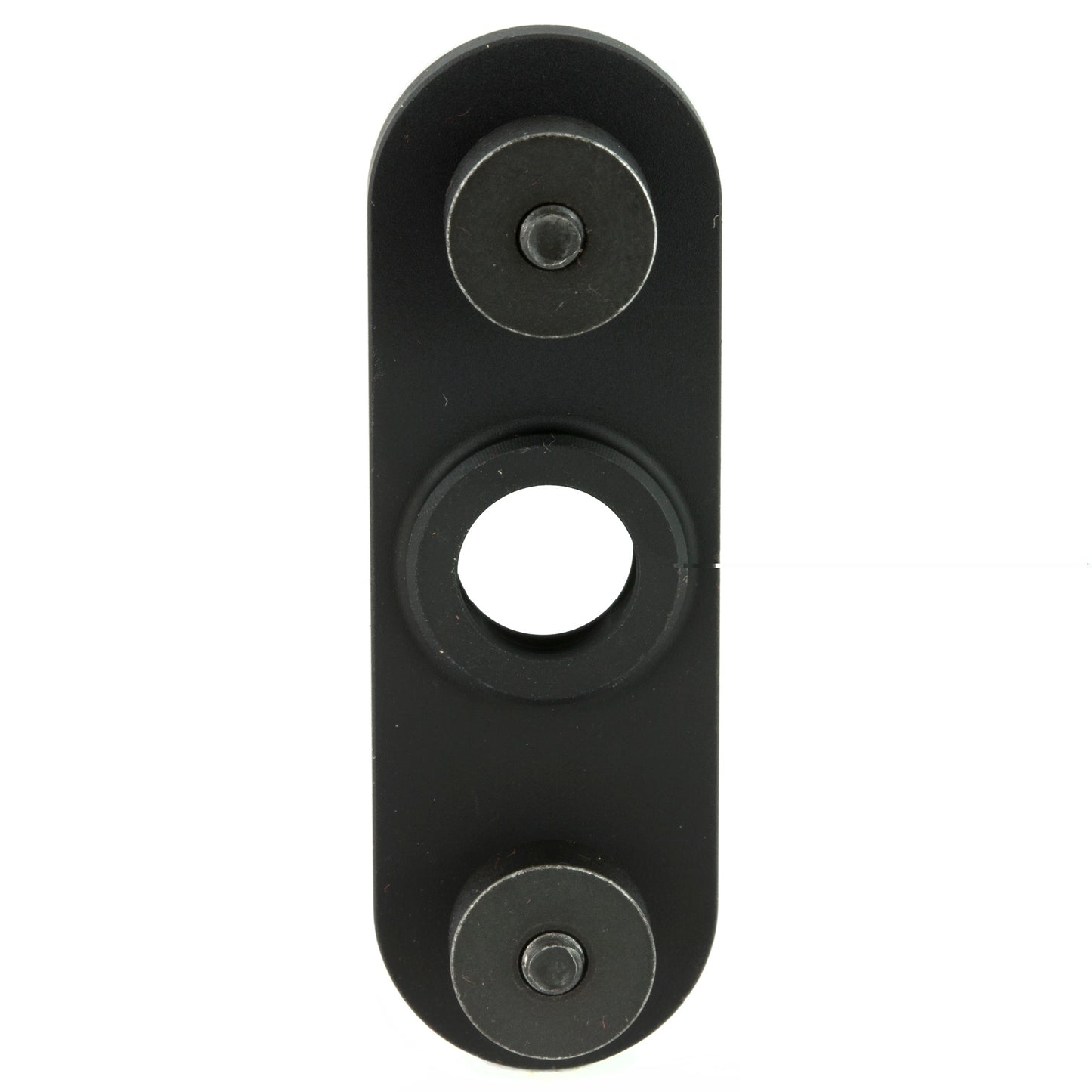 Midwest Sb Tactical Sling Adapter