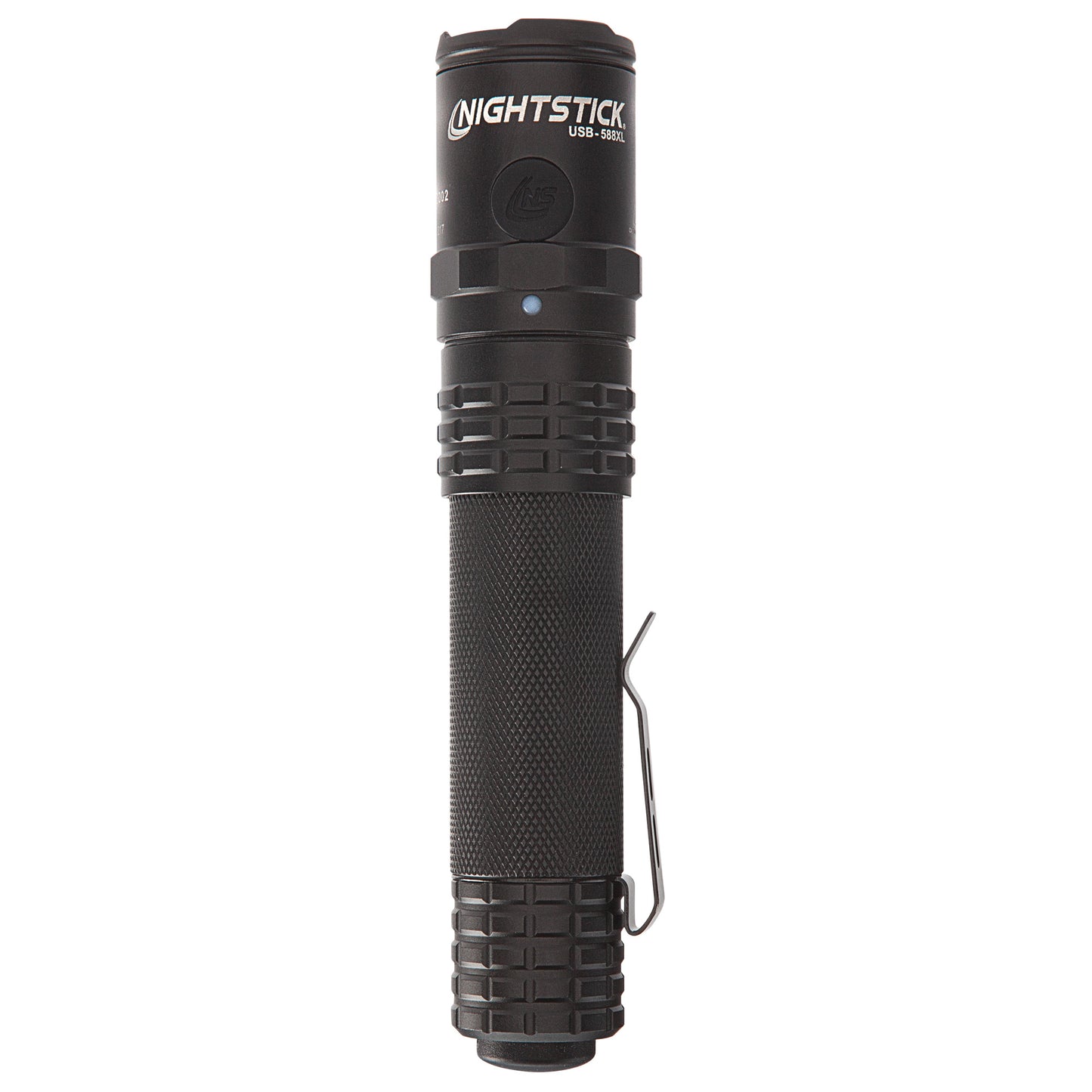 Nightstick Usb Turbo Flash/fld 1100l