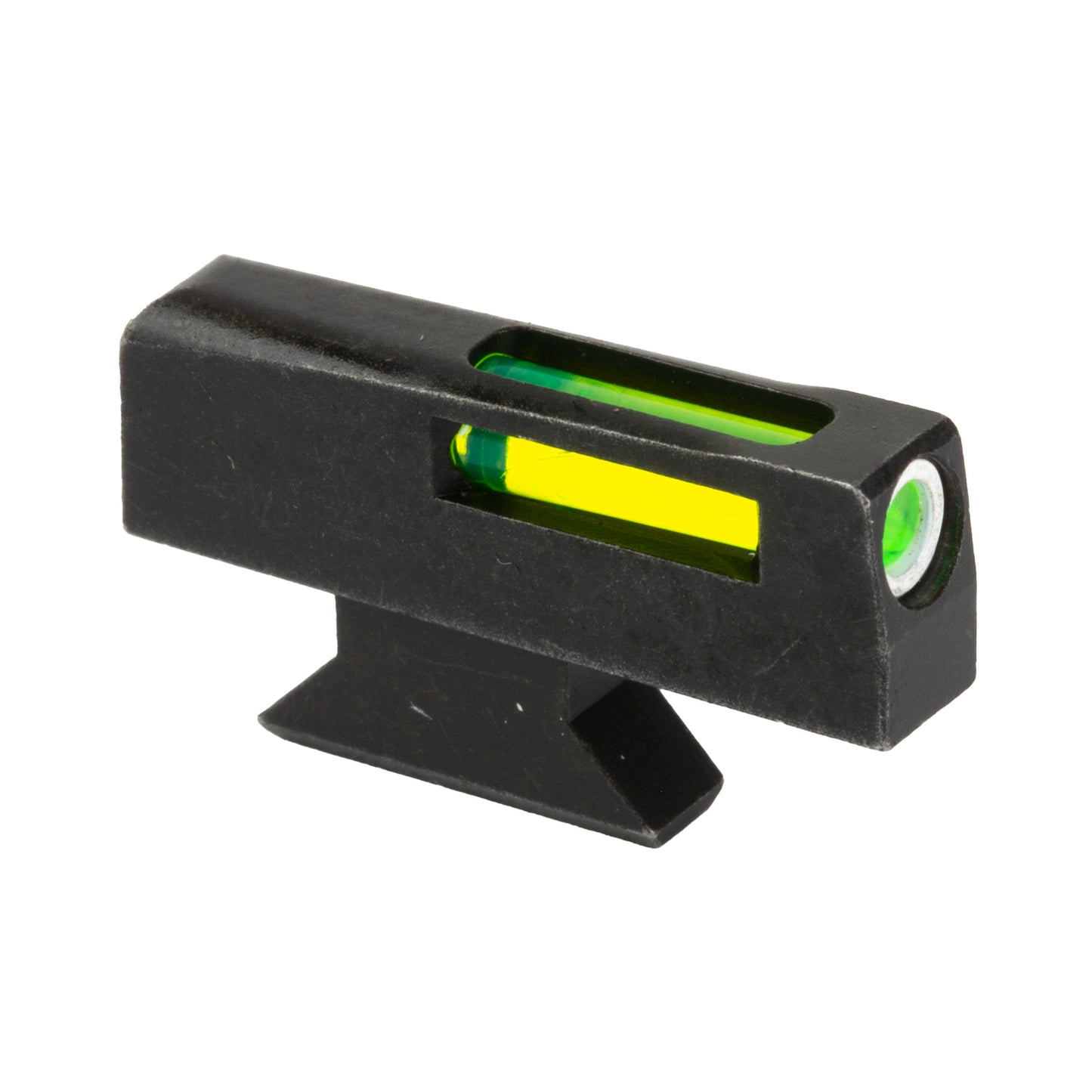 Hiviz Litewave H3 Ns S&w Dx .250 G W